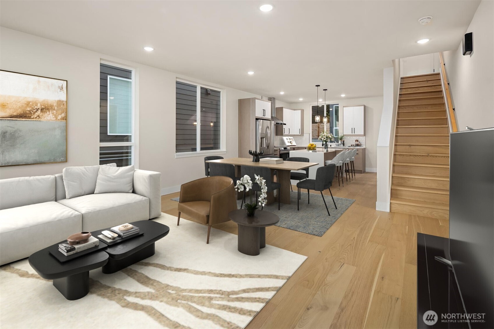 1311 14th Avenue S Unit: B