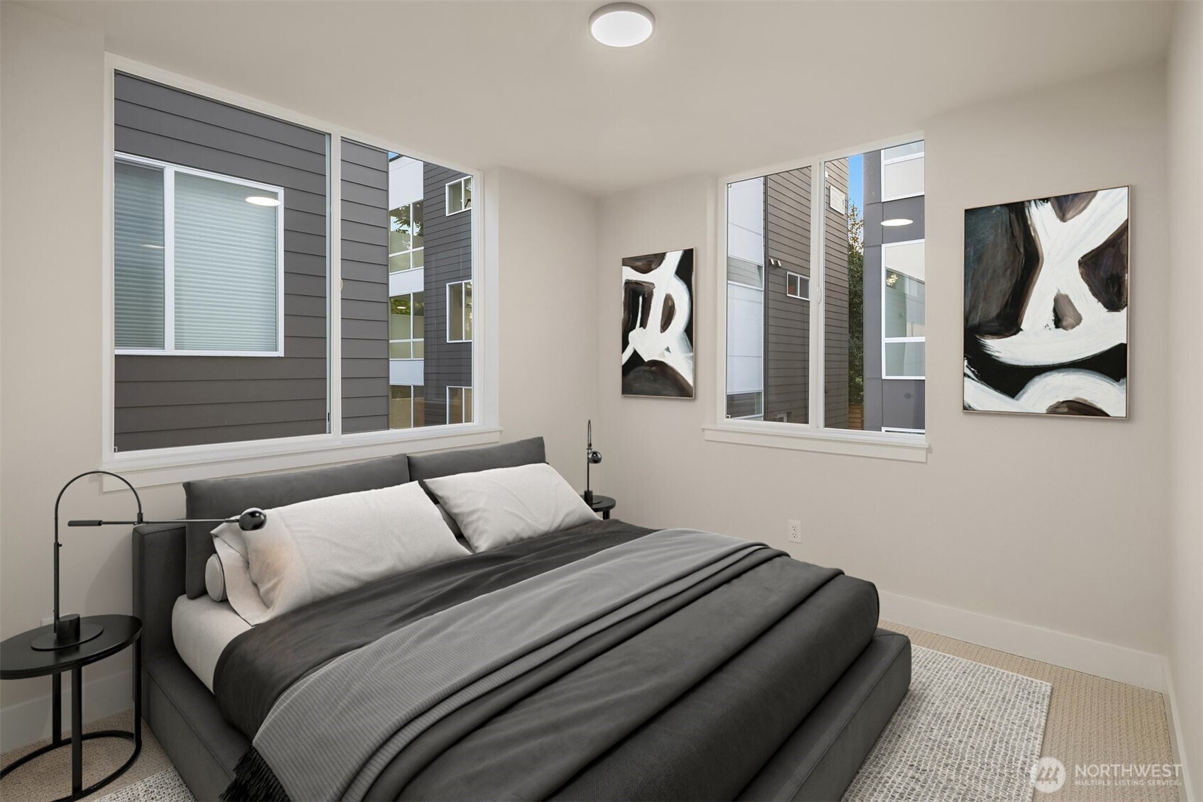 1311 14th Avenue S Unit: B