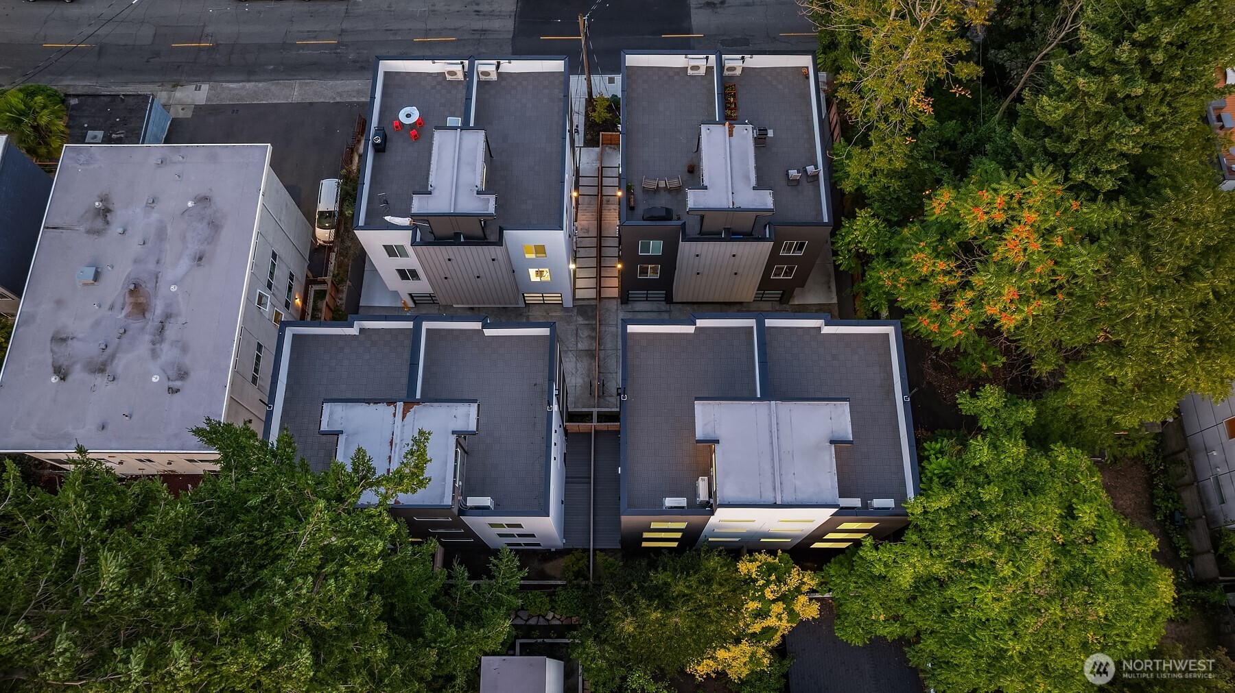 1311 14th Avenue S Unit: B