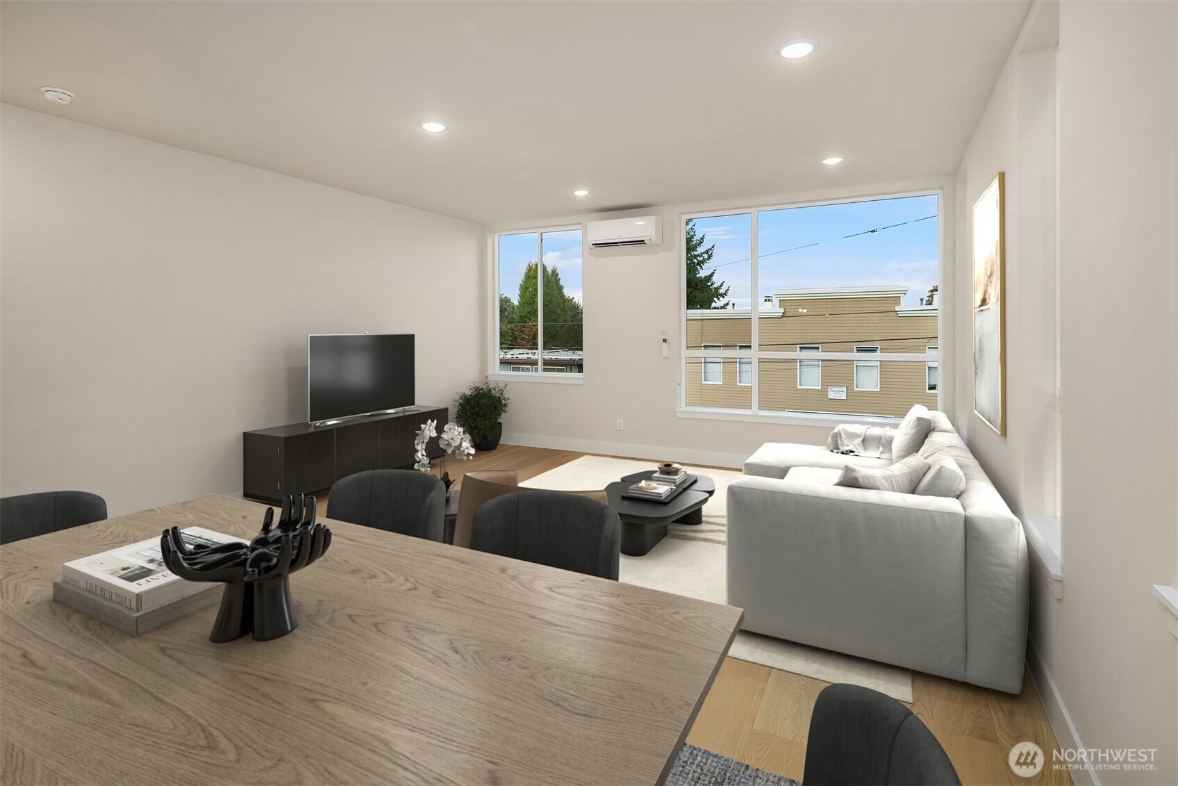 1311 14th Avenue S Unit: B