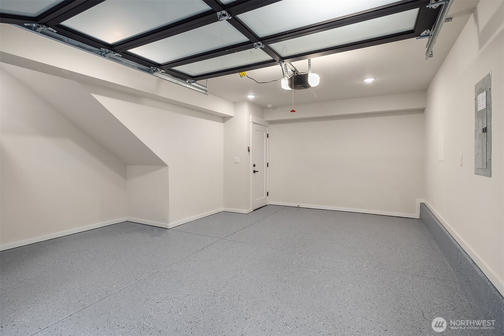 1311 14th Avenue S Unit: B