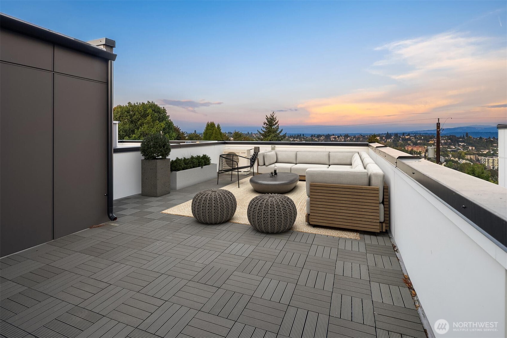 1311 14th Avenue S Unit: B