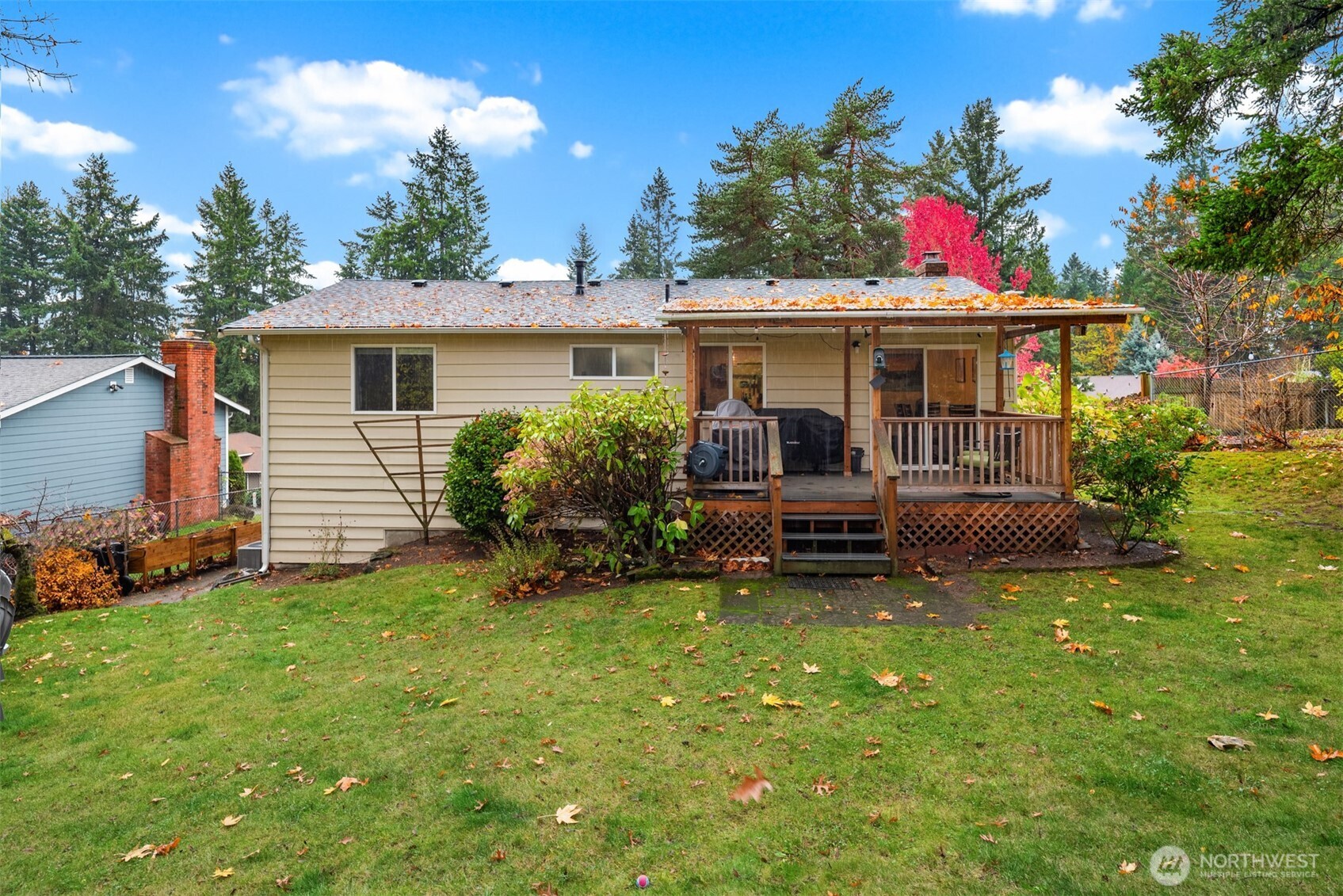 17112 136th Place SE