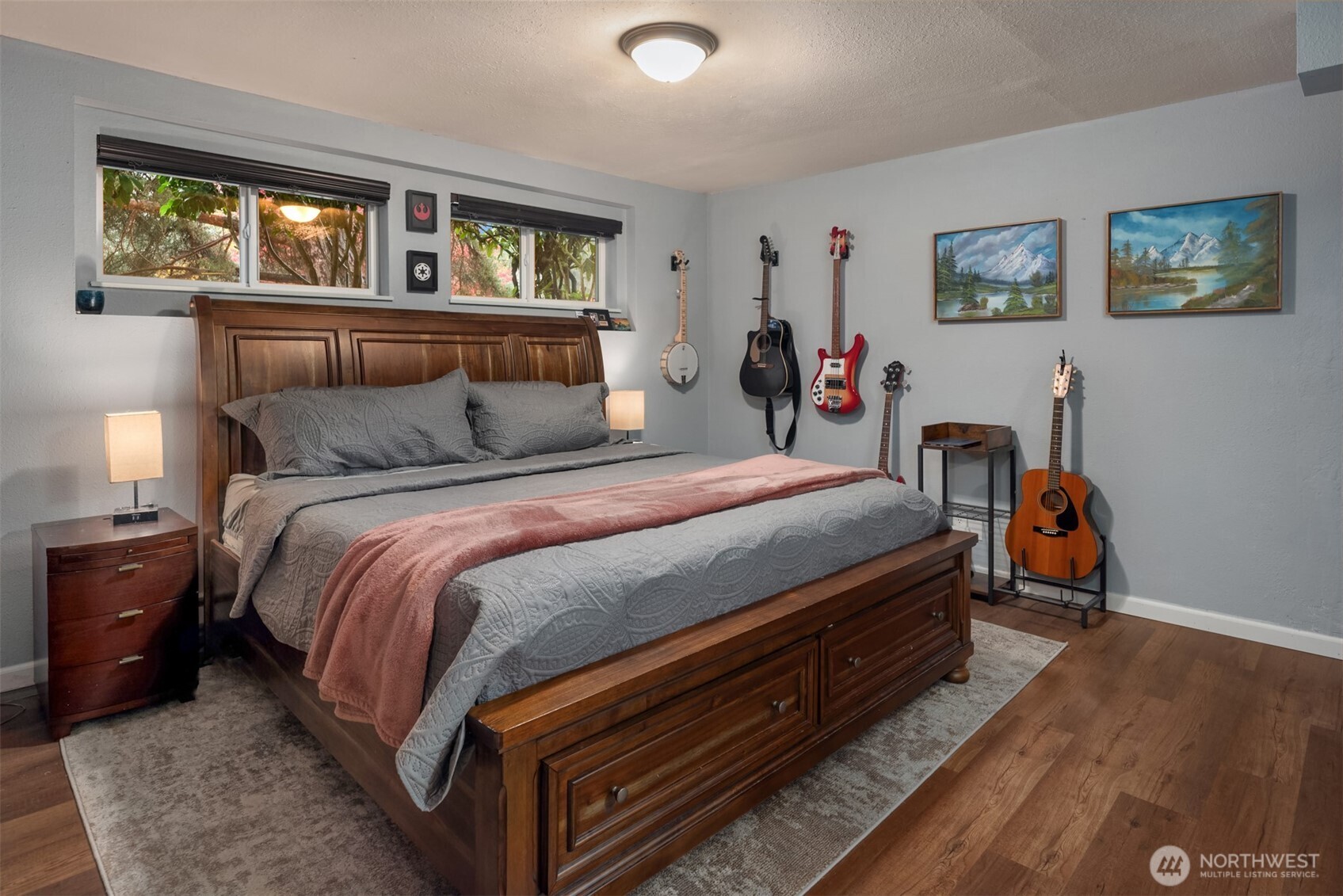 17112 136th Place SE