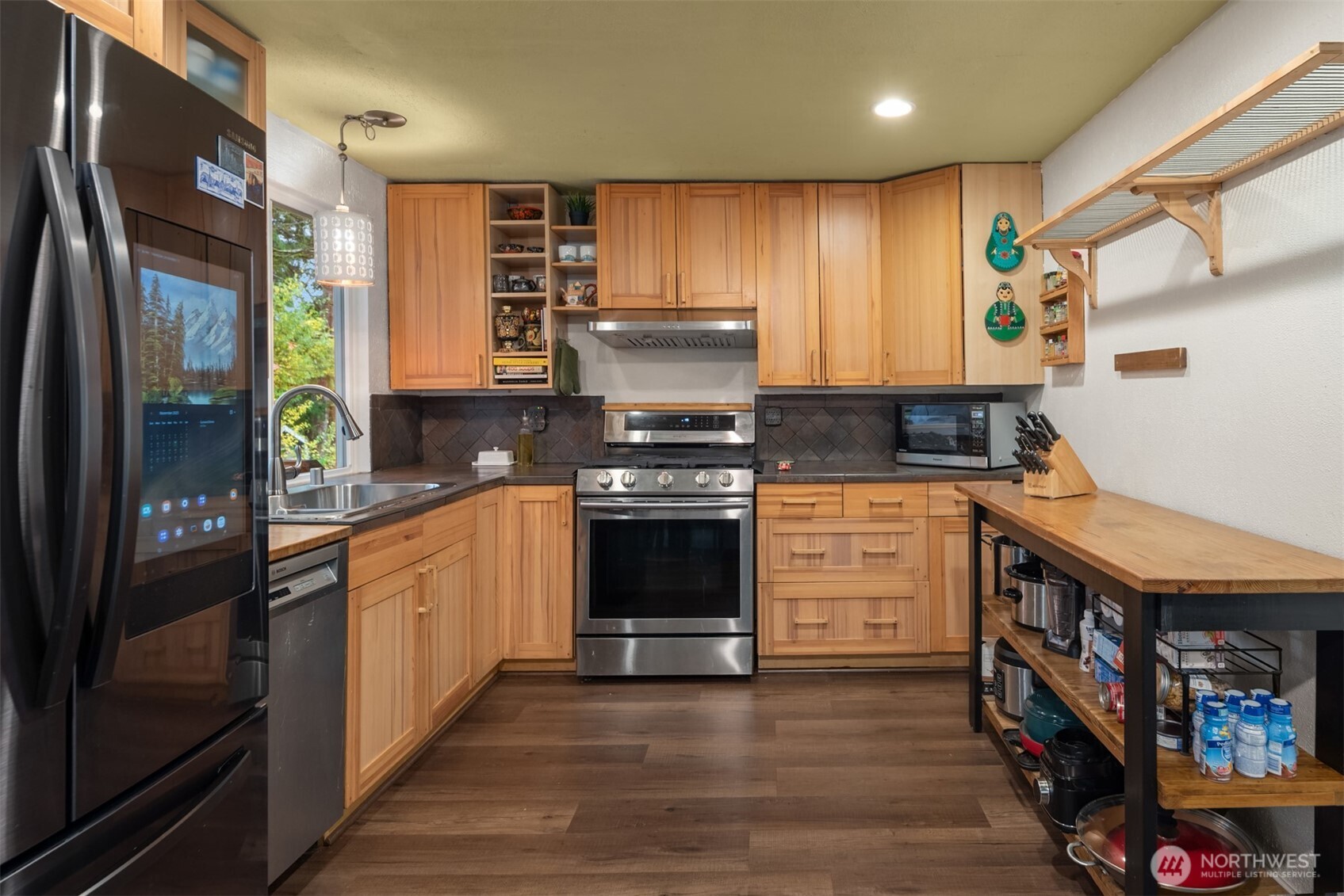 17112 136th Place SE