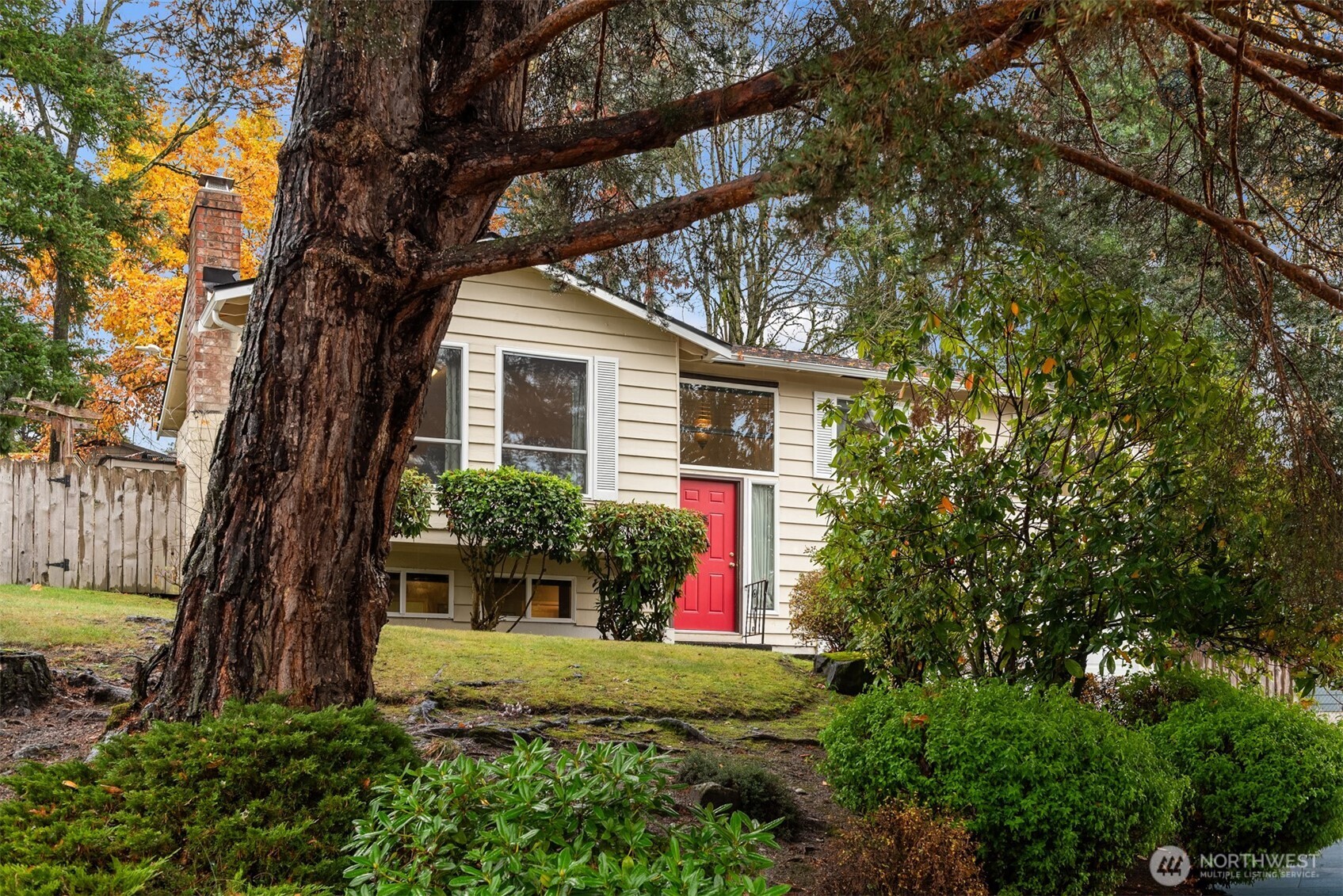 17112 136th Place SE