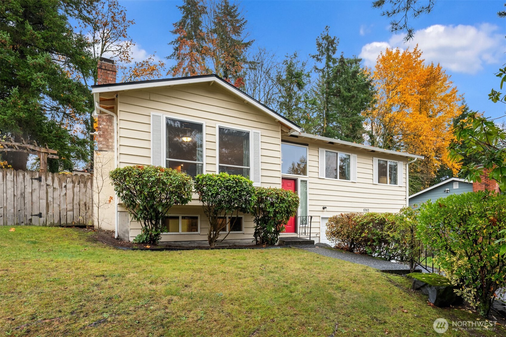 17112 136th Place SE