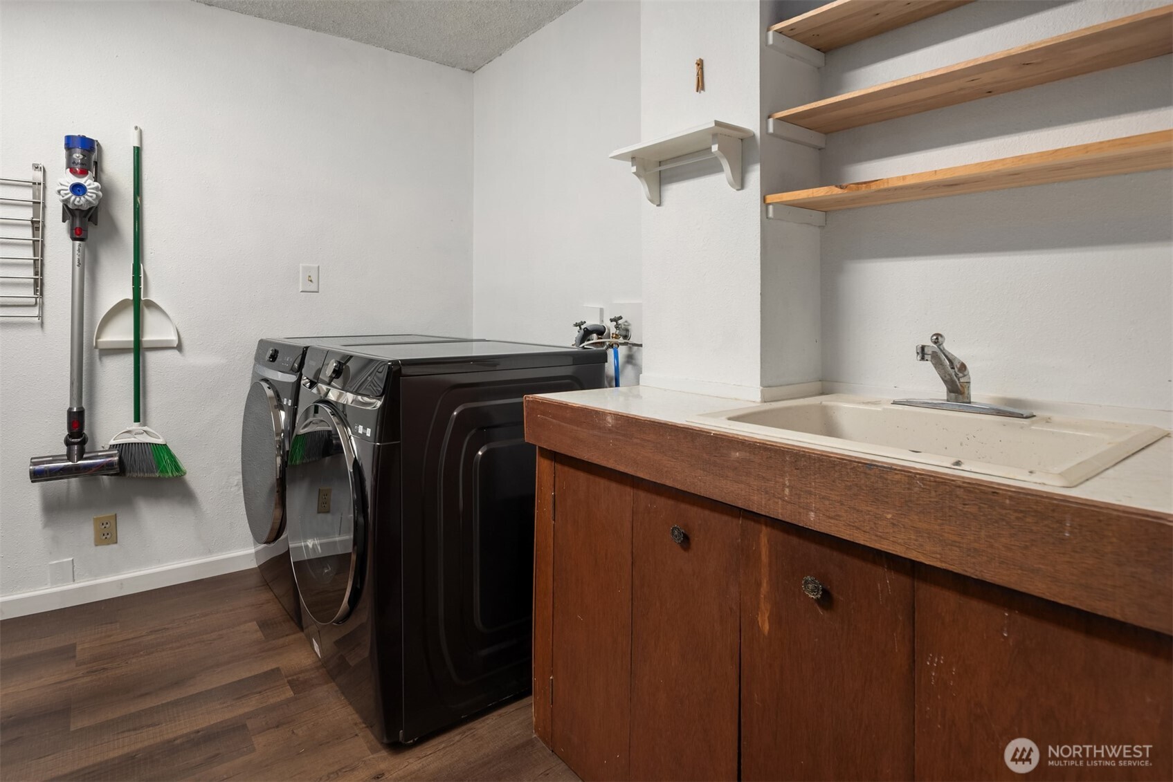 17112 136th Place SE