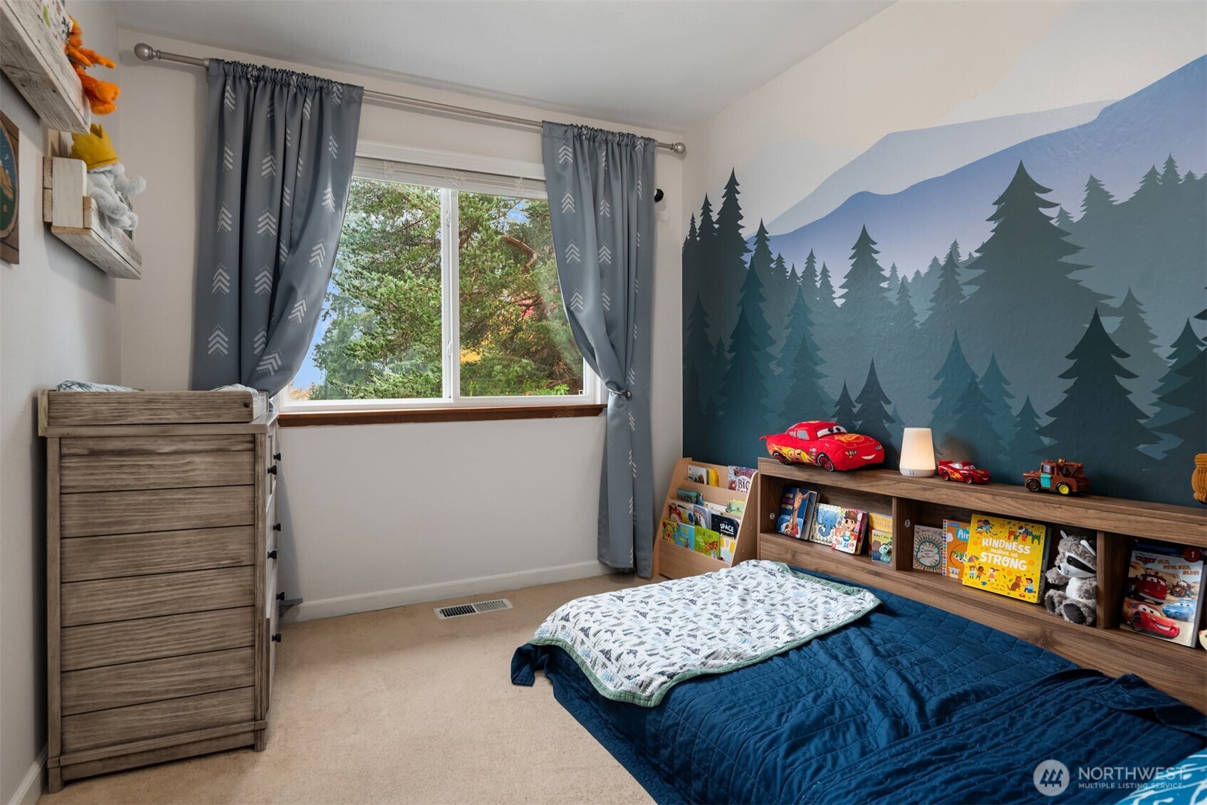 17112 136th Place SE