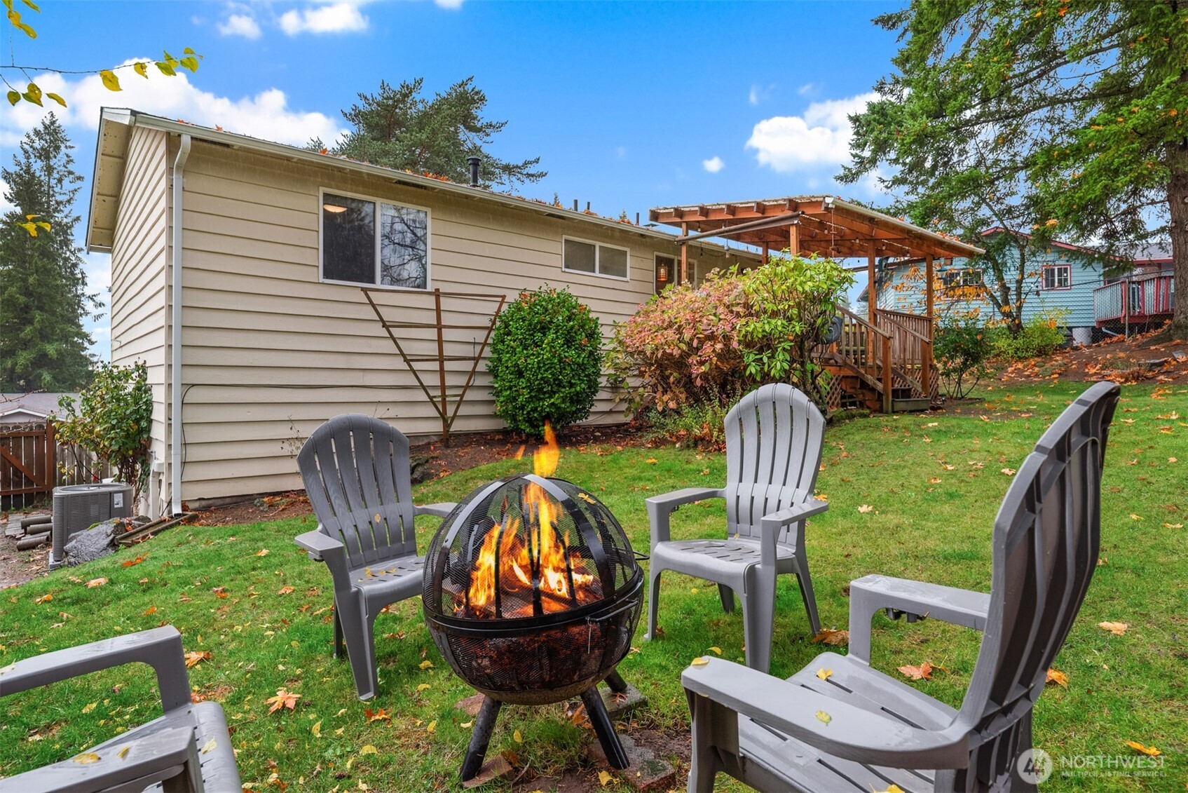 17112 136th Place SE