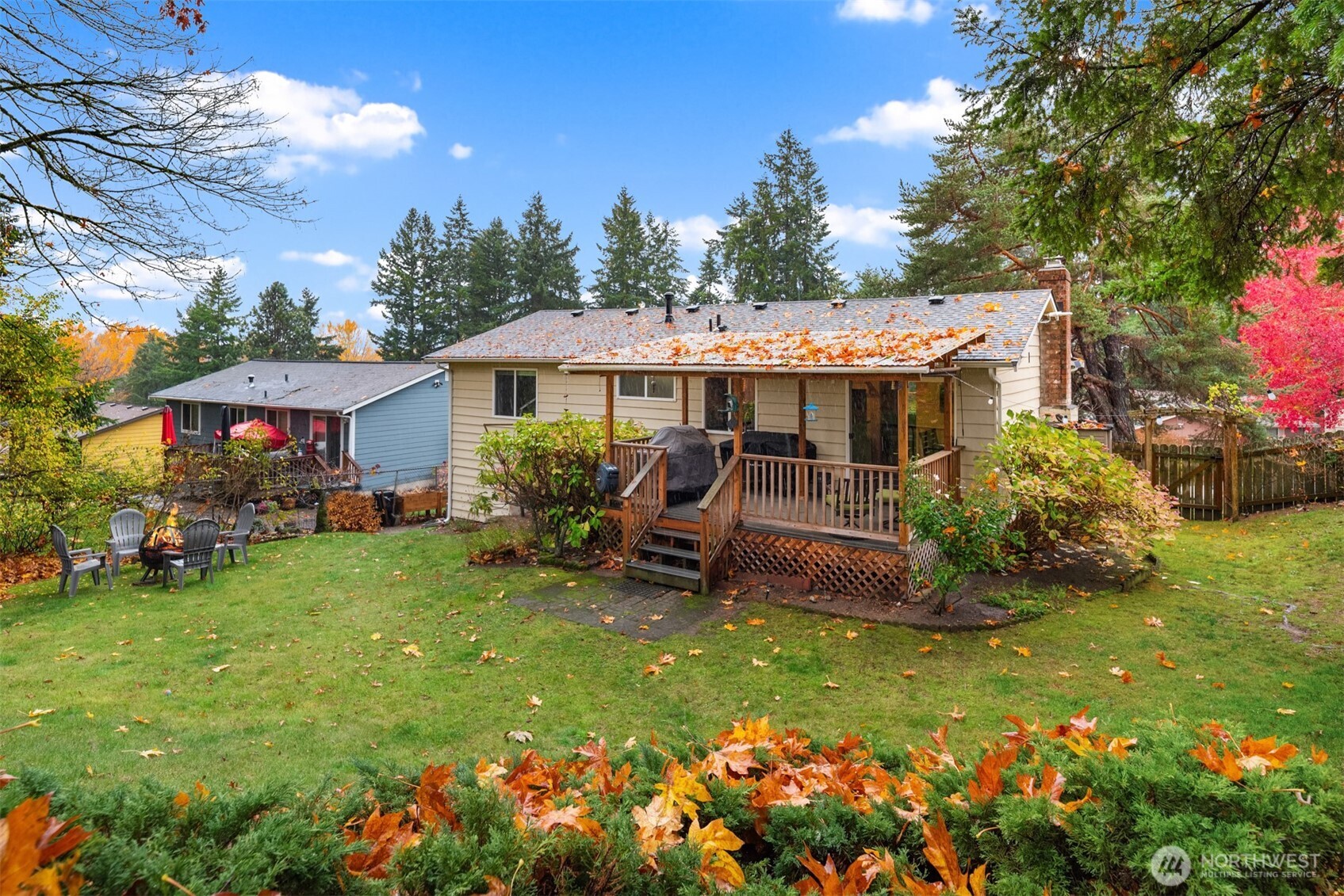 17112 136th Place SE