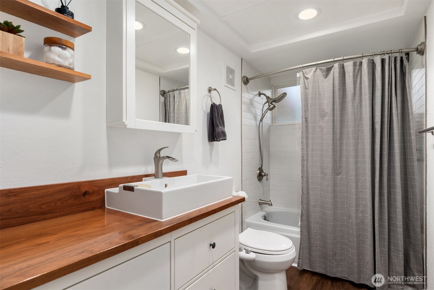 17112 136th Place SE