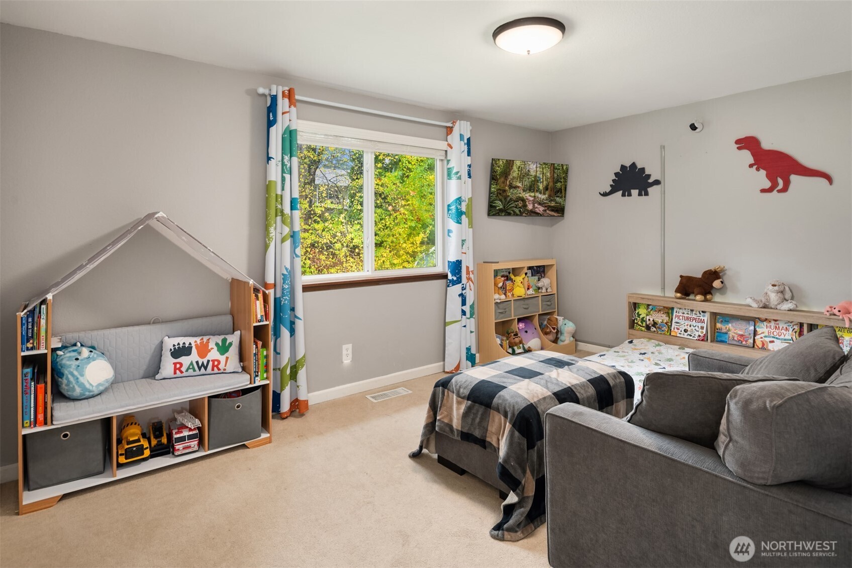 17112 136th Place SE