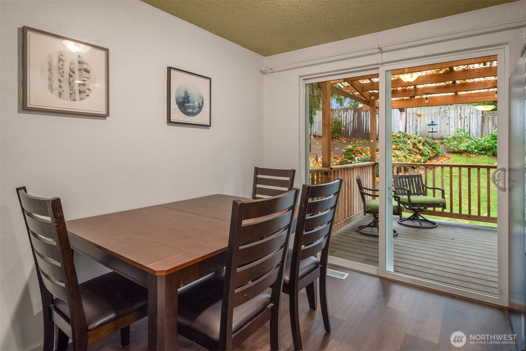 17112 136th Place SE