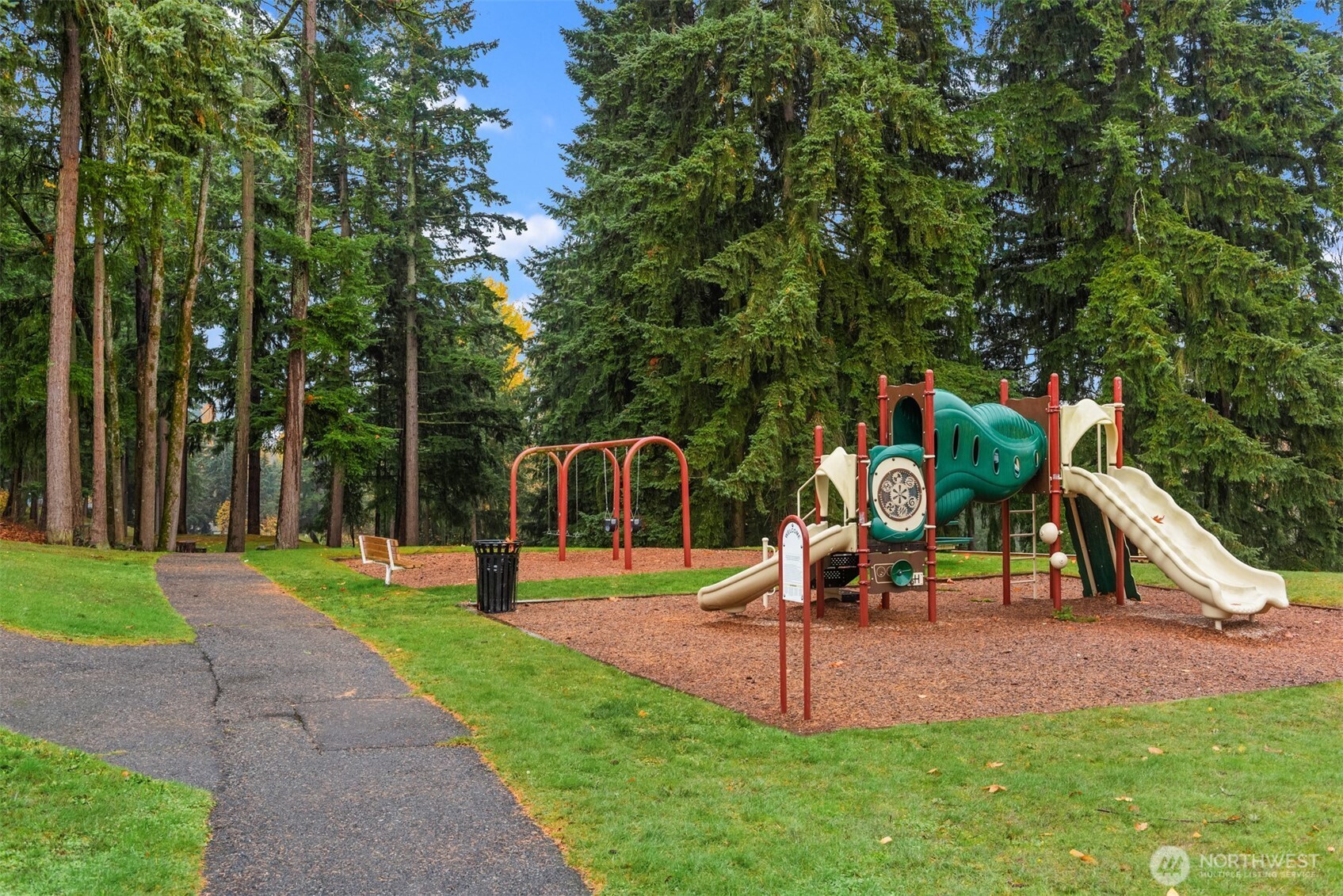 17112 136th Place SE