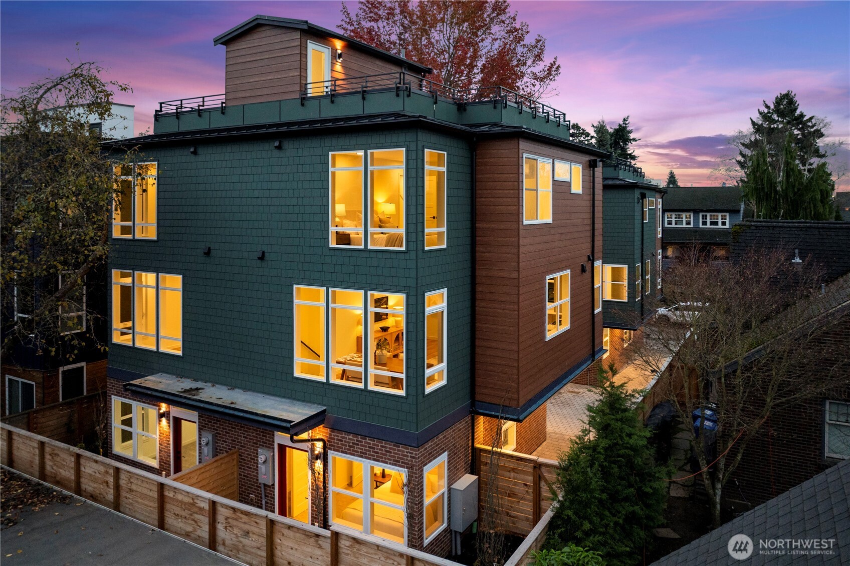 1704 B N 47th Street