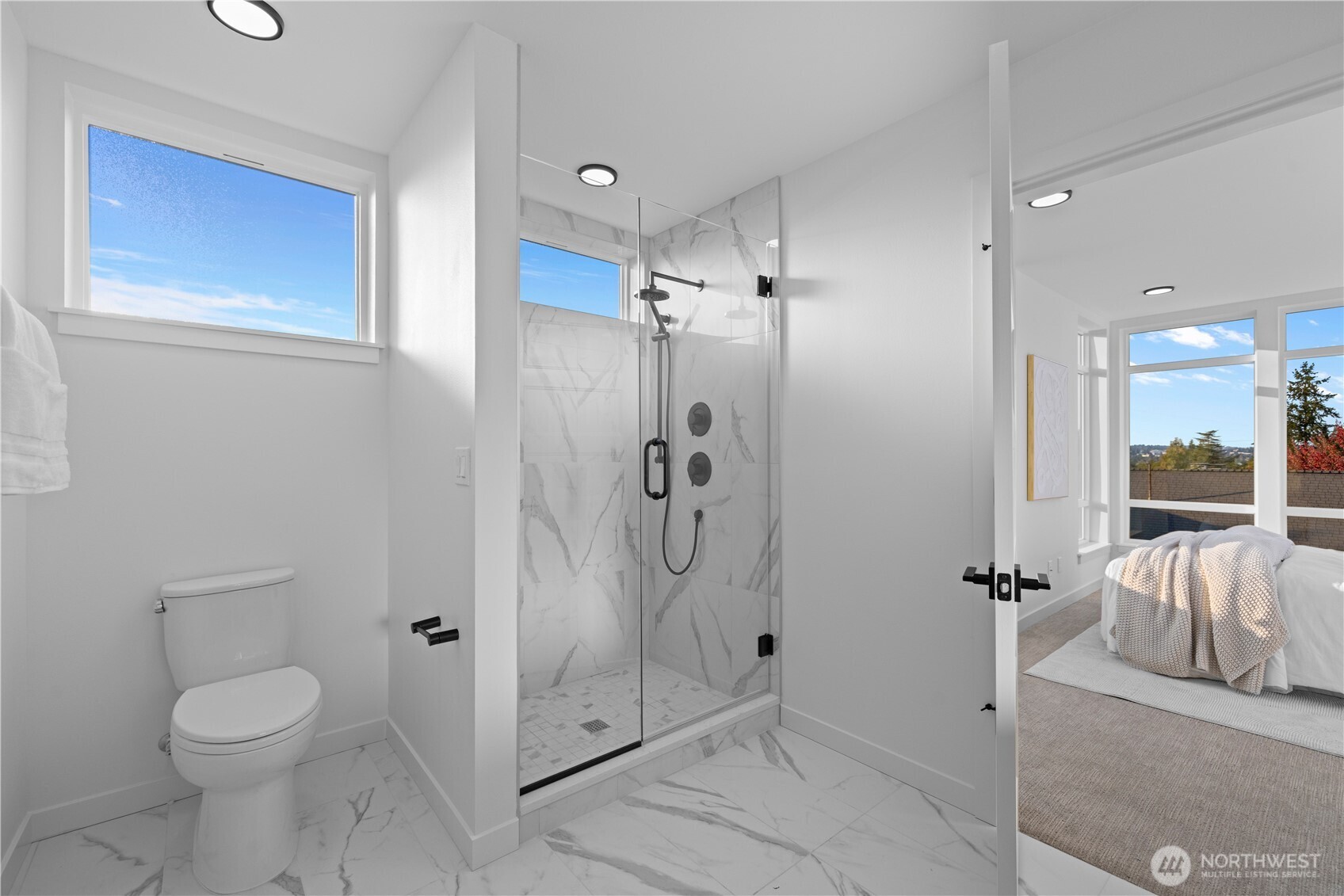 1704 B N 47th Street