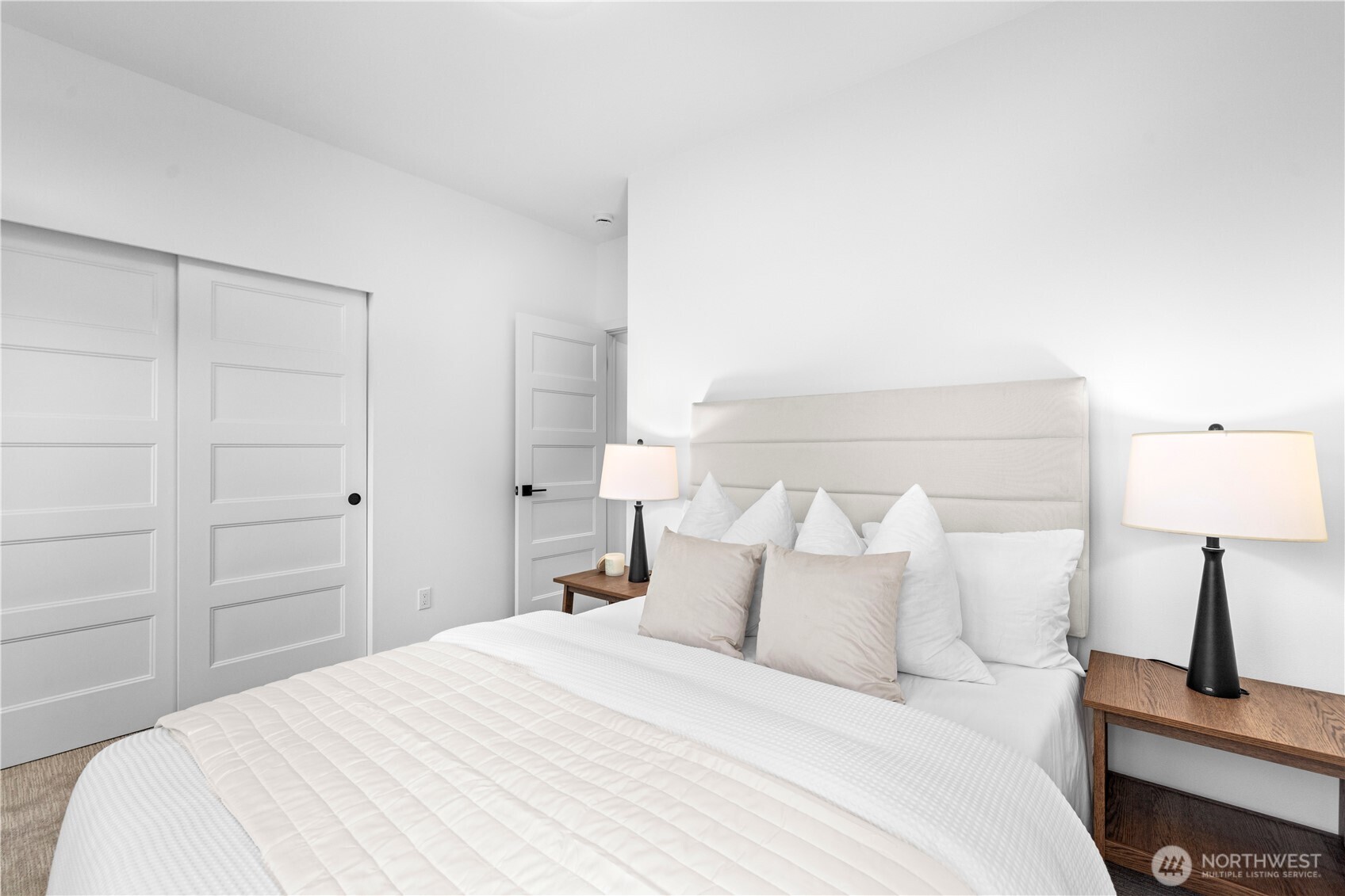 1704 B N 47th Street