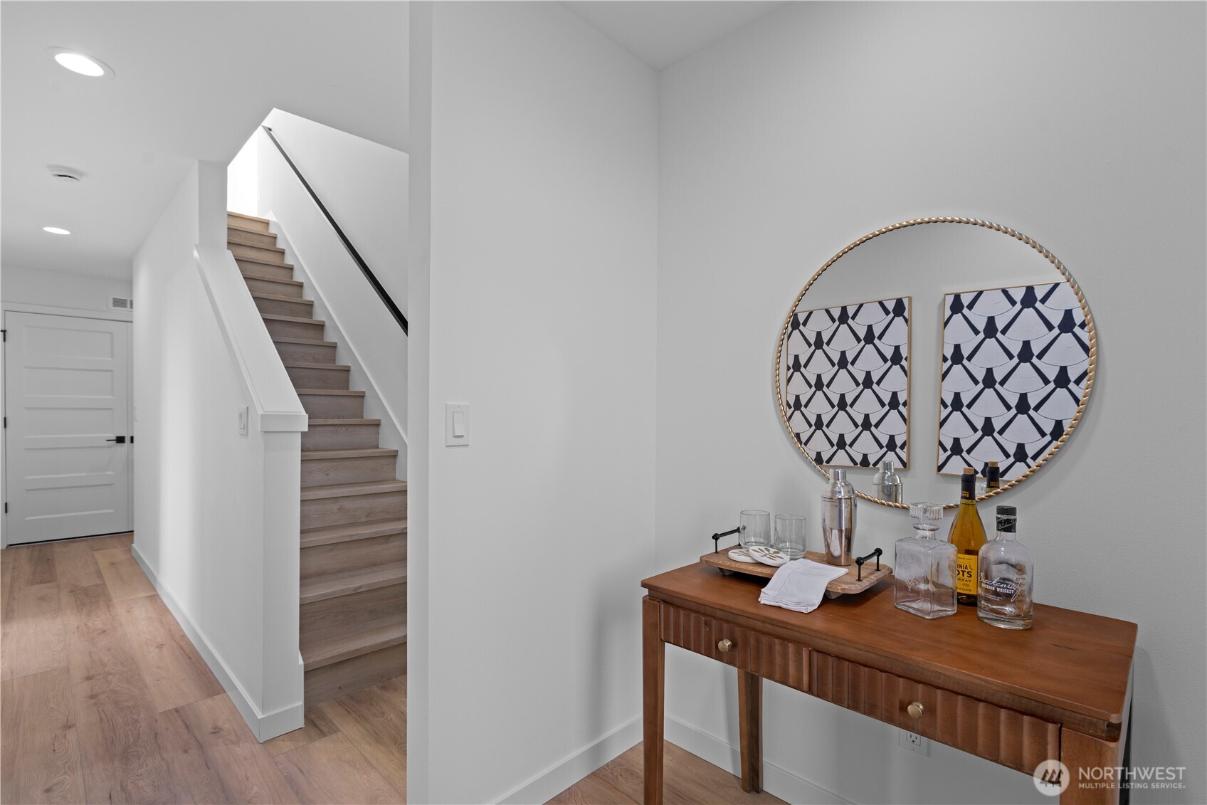 1704 B N 47th Street