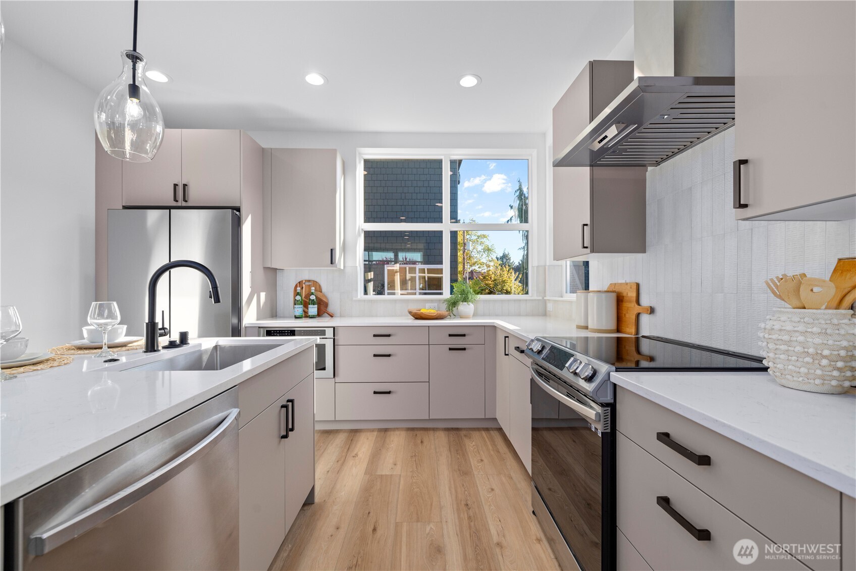 1704 B N 47th Street