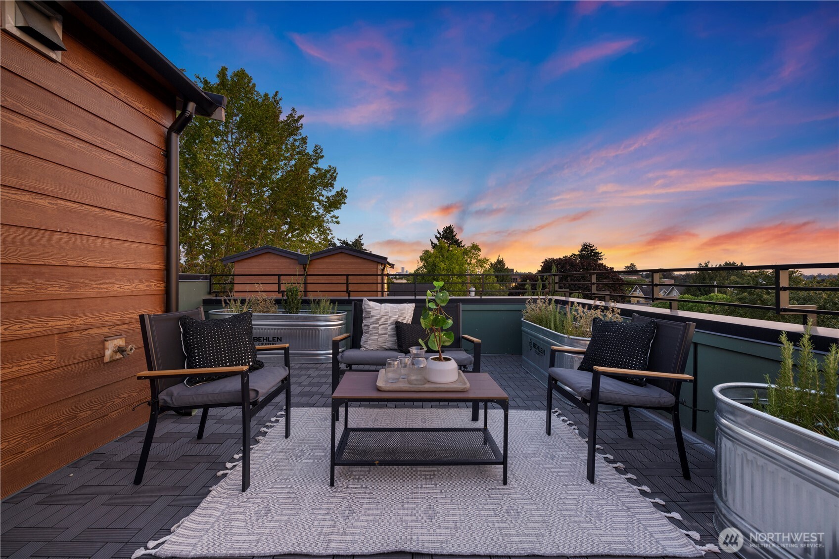 1704 B N 47th Street