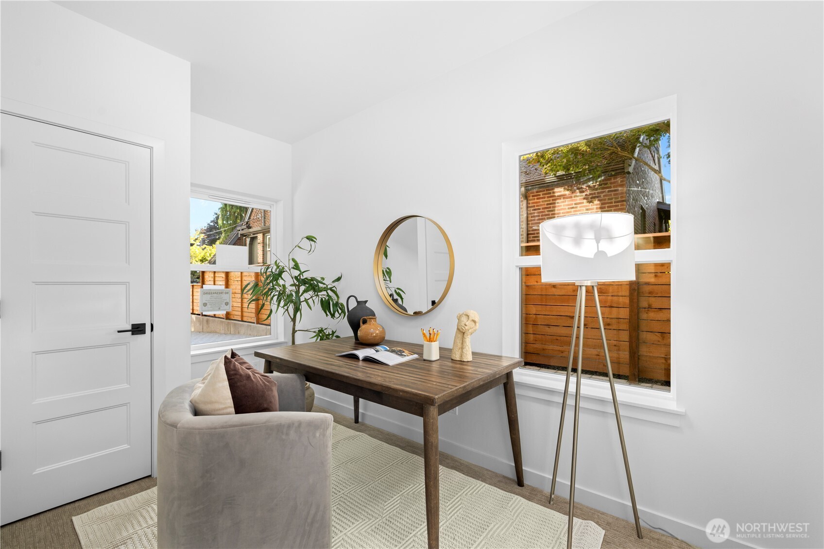 1704 B N 47th Street