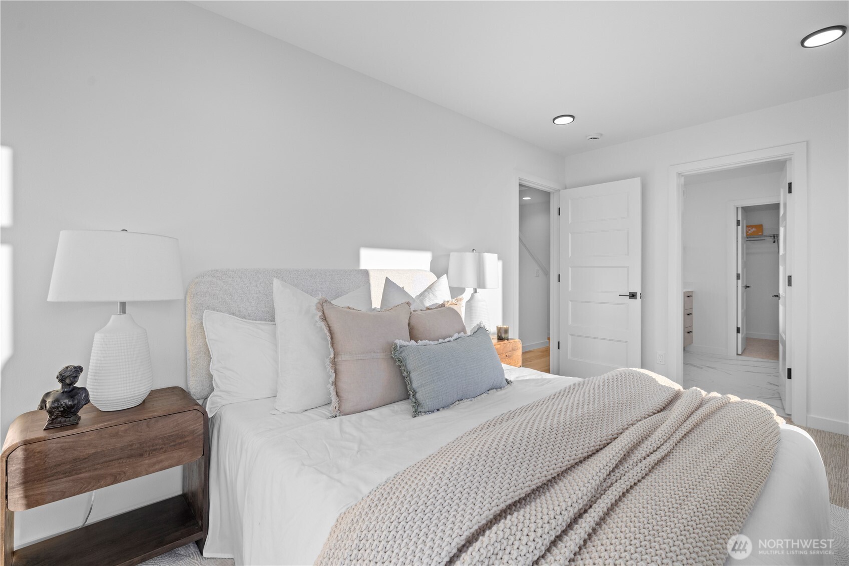 1704 B N 47th Street