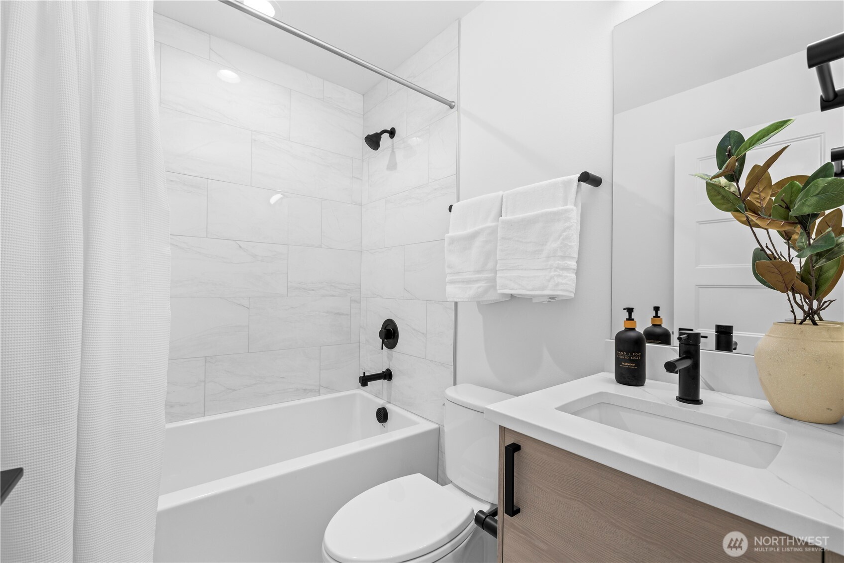 1704 B N 47th Street