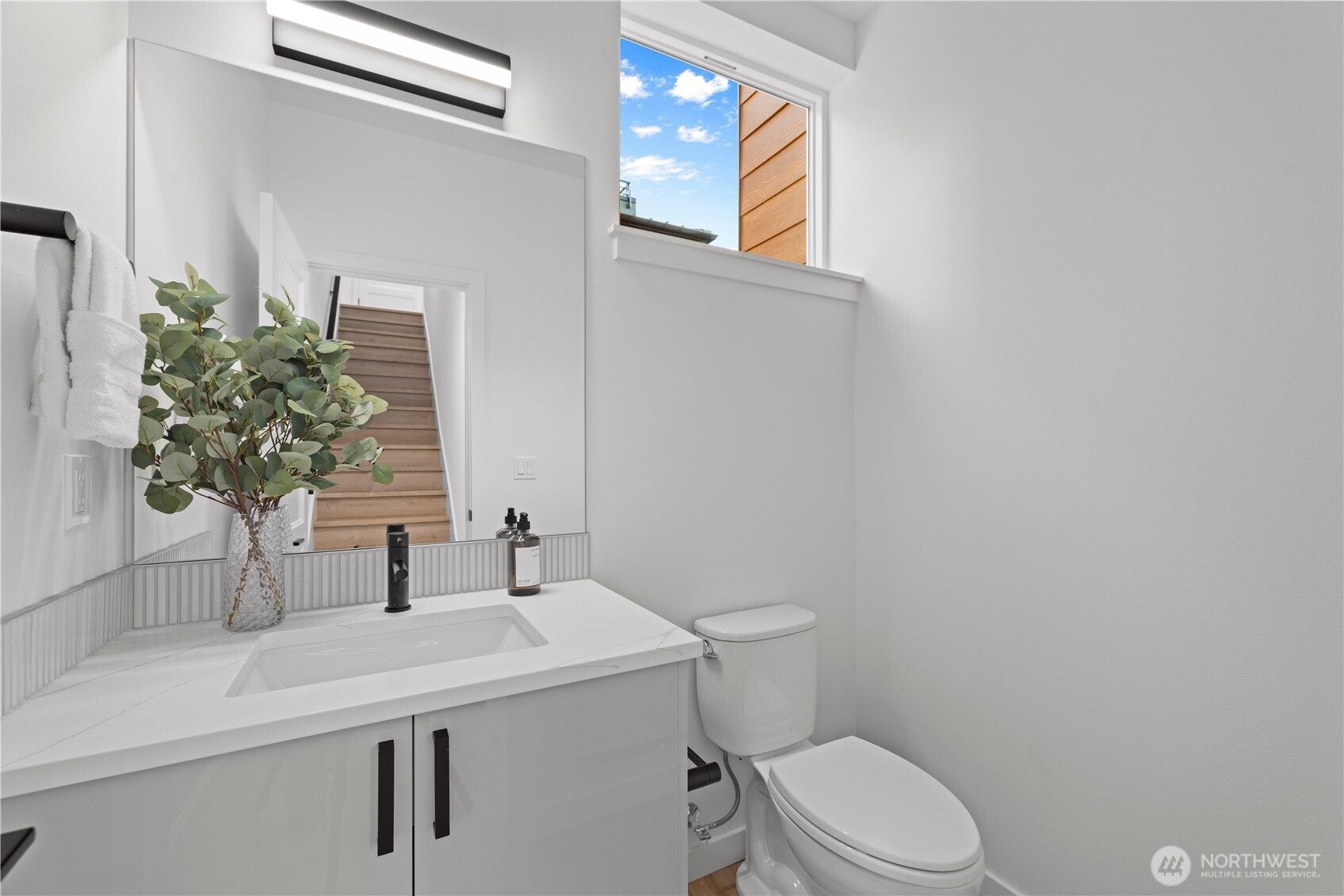 1704 B N 47th Street