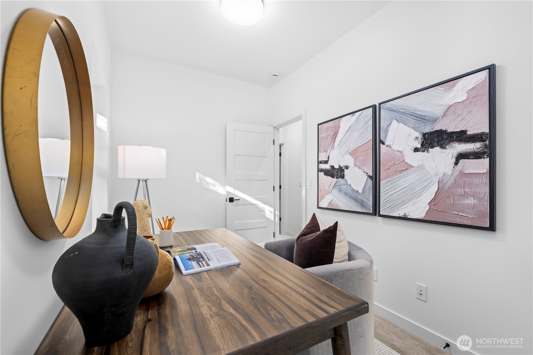 1704 B N 47th Street