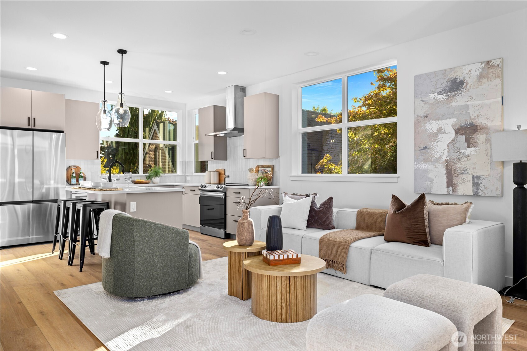 1704 B N 47th Street