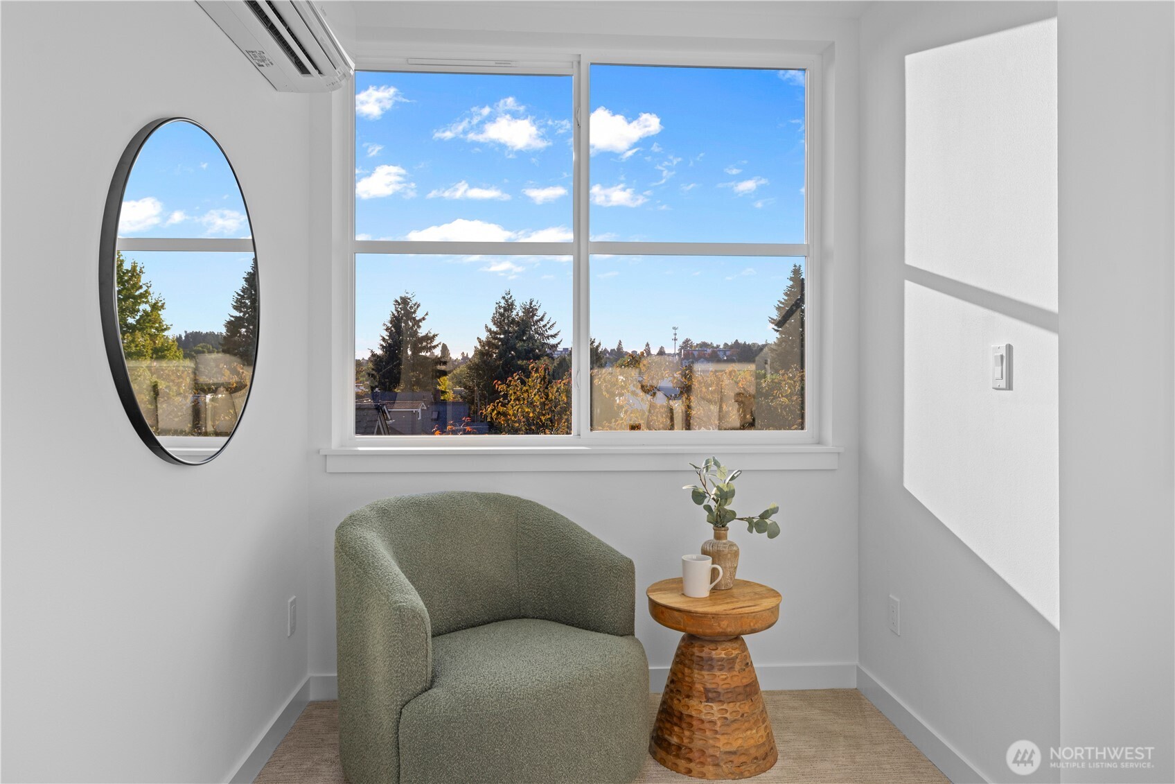 1704 B N 47th Street