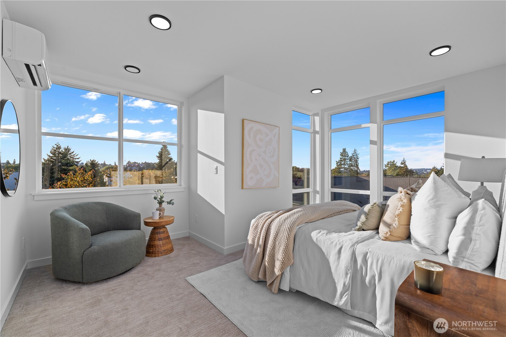 1704 B N 47th Street