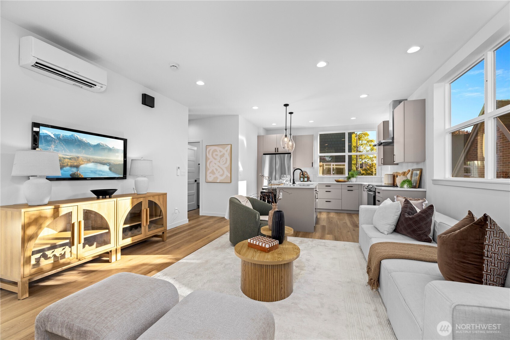 1704 B N 47th Street