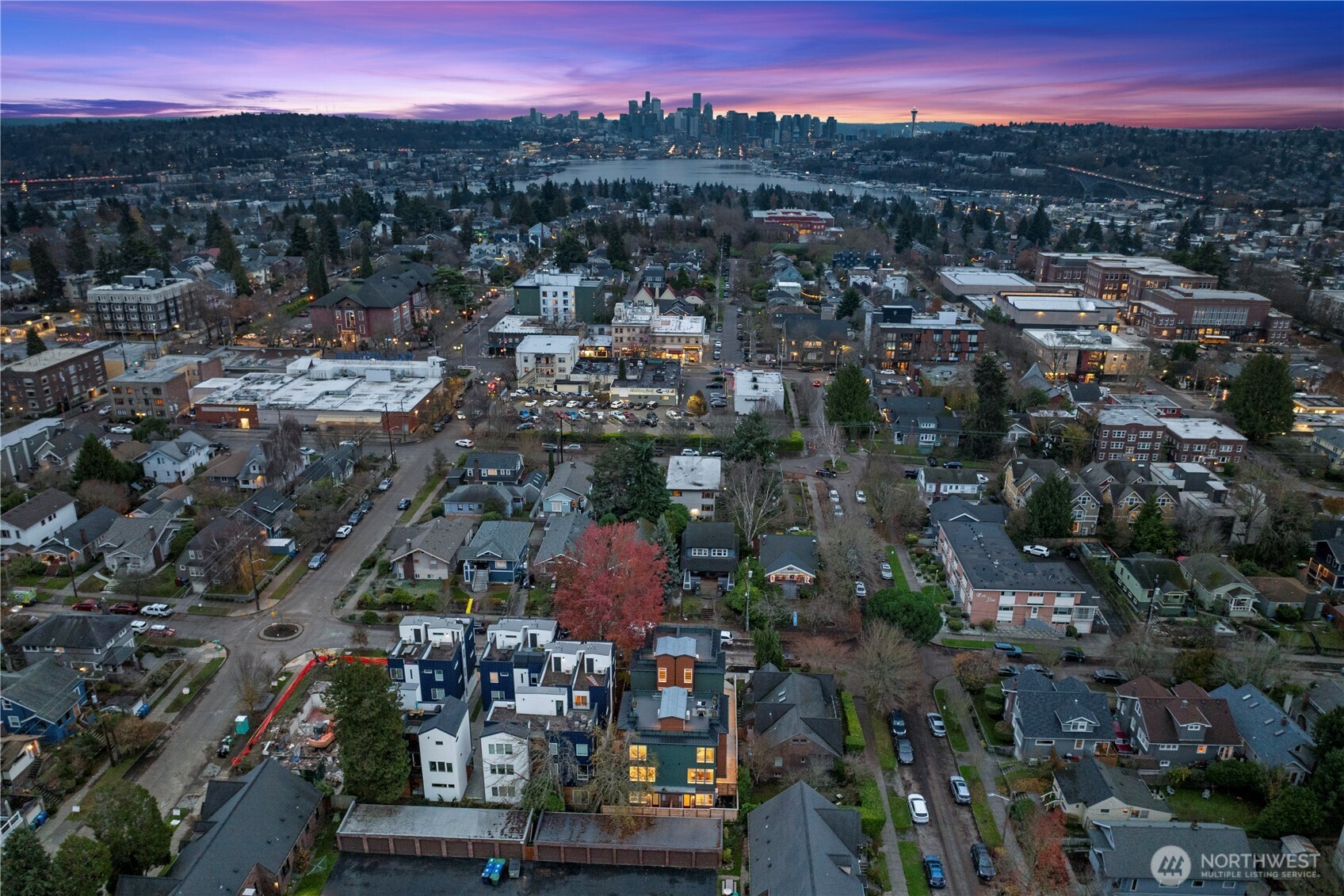 1704 B N 47th Street