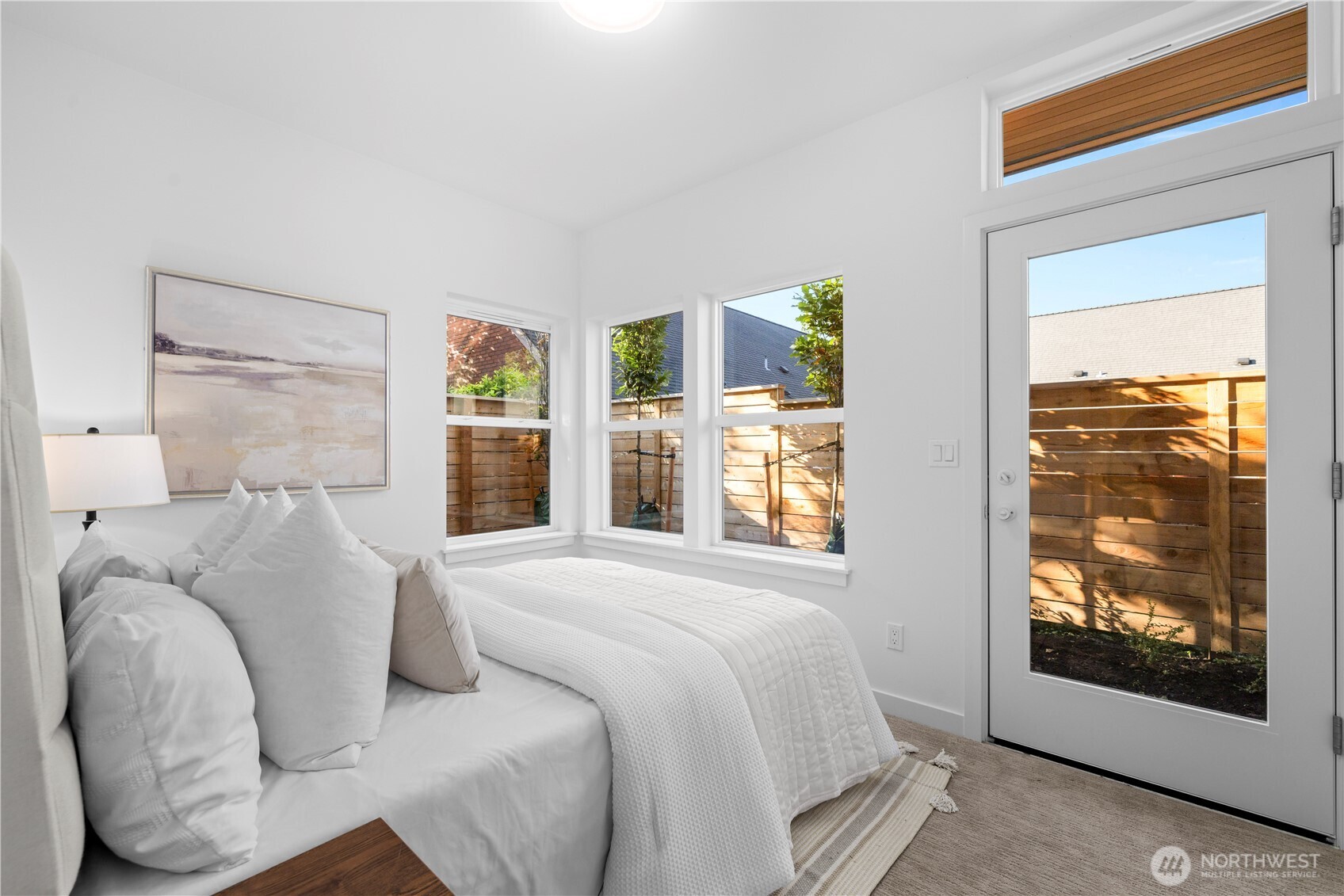 1704 B N 47th Street