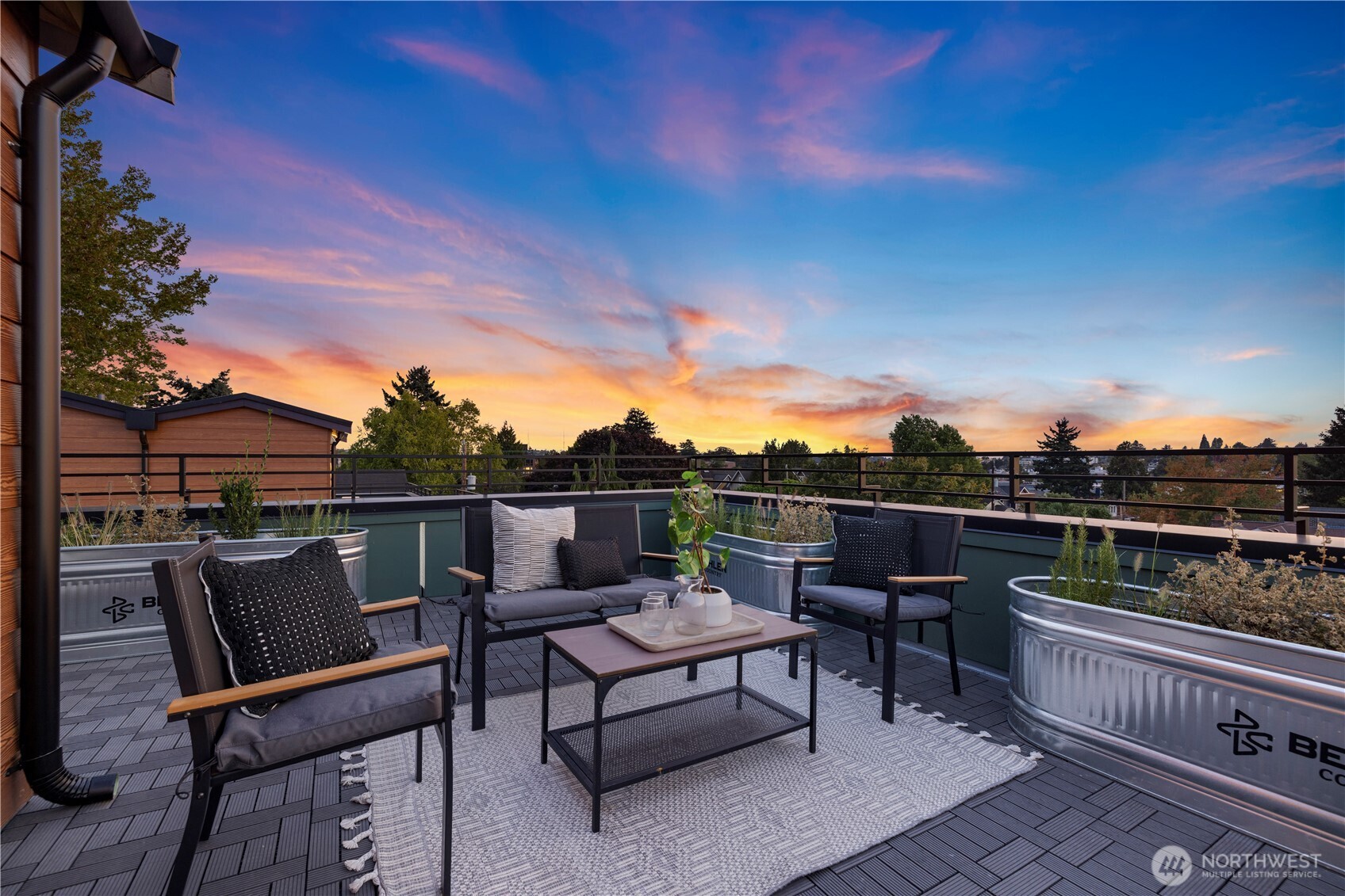 1704 B N 47th Street