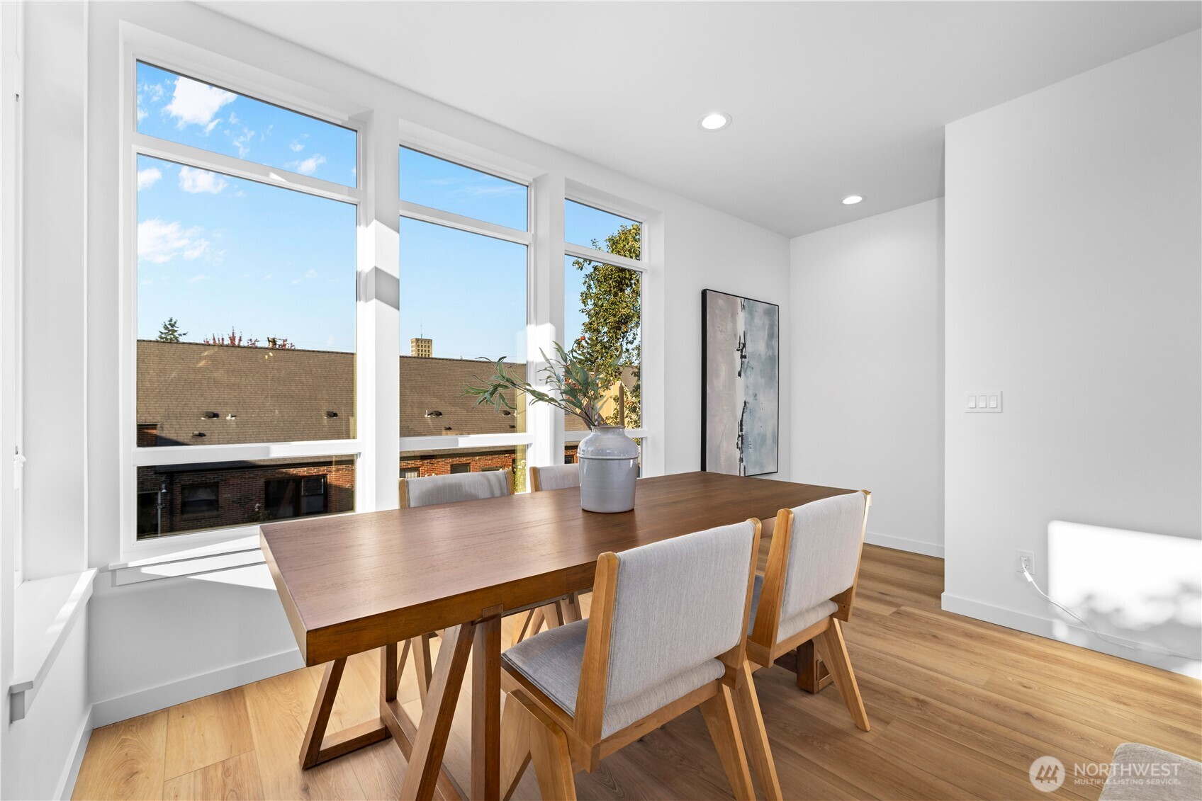 1704 B N 47th Street