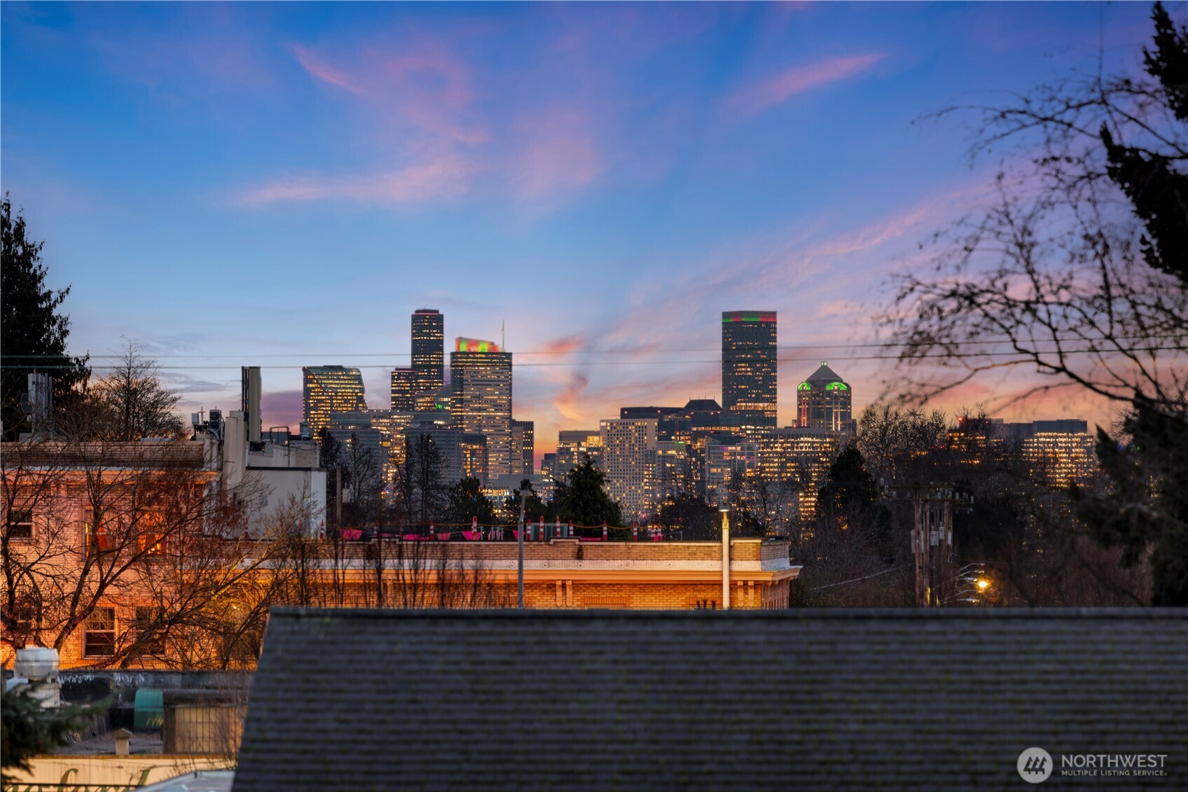 1704 B N 47th Street