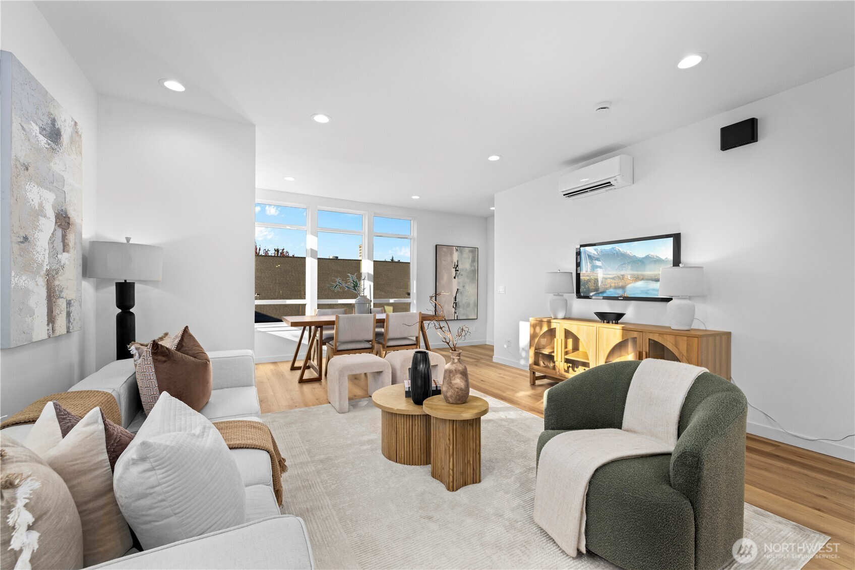 1704 B N 47th Street