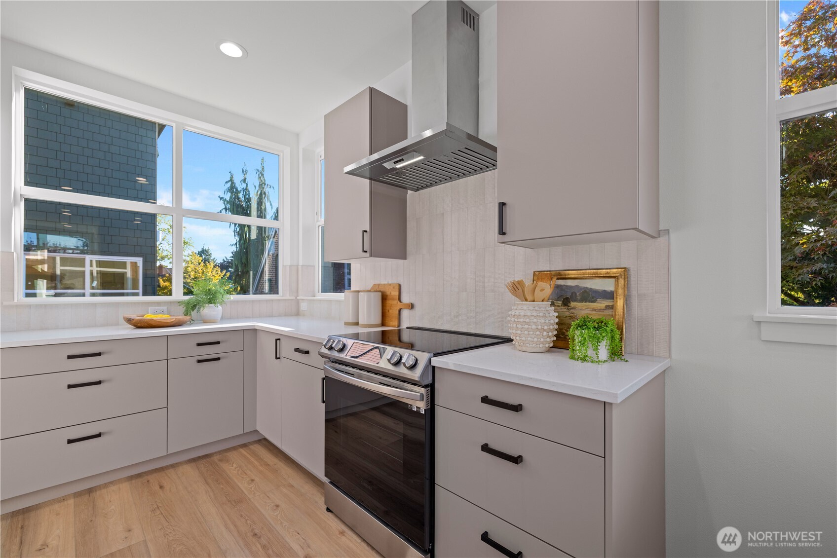 1704 B N 47th Street