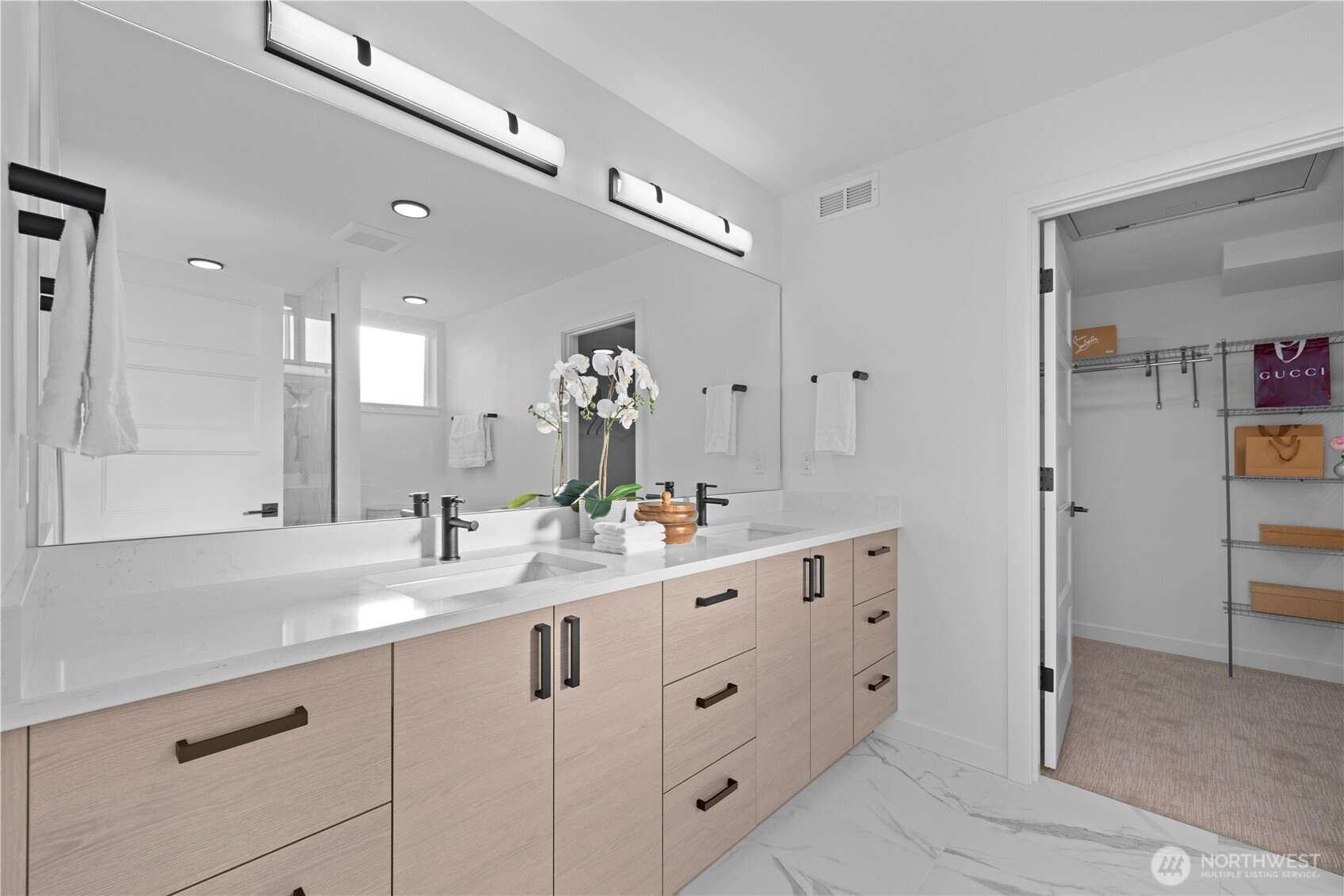 1704 B N 47th Street