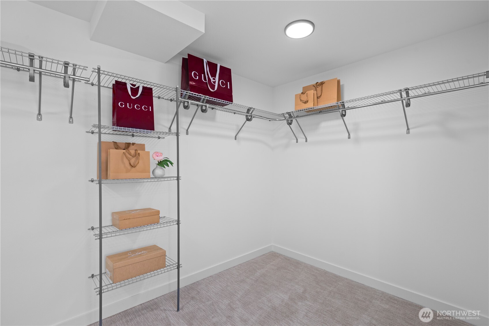 1704 B N 47th Street