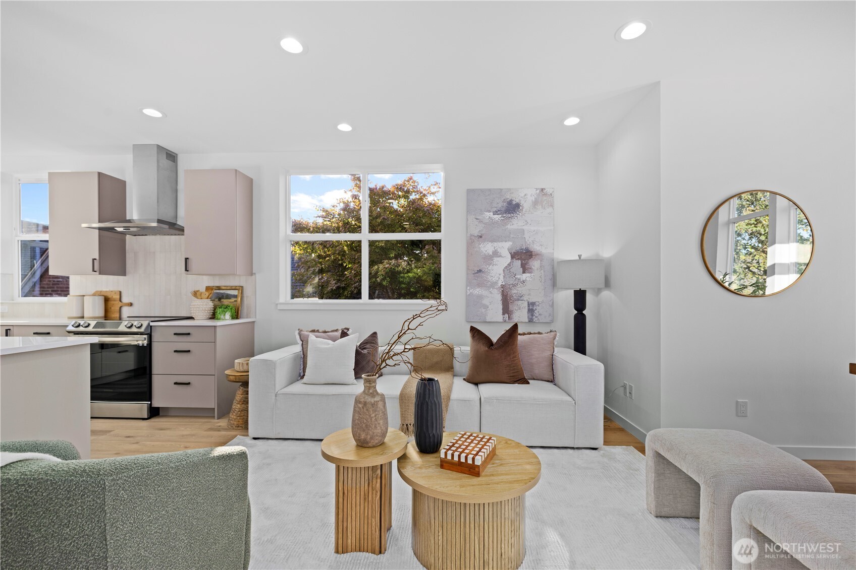 1704 B N 47th Street