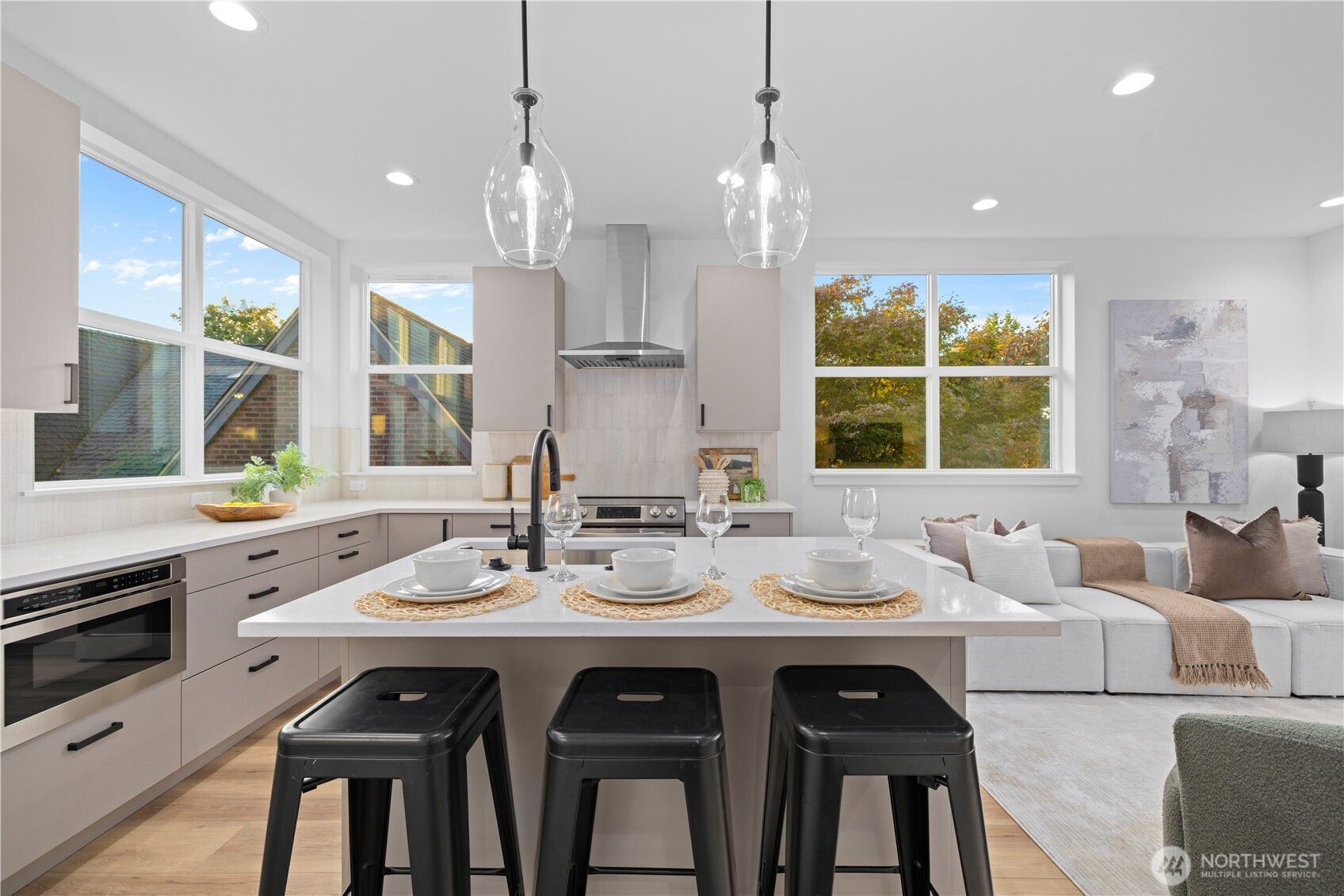 1704 B N 47th Street