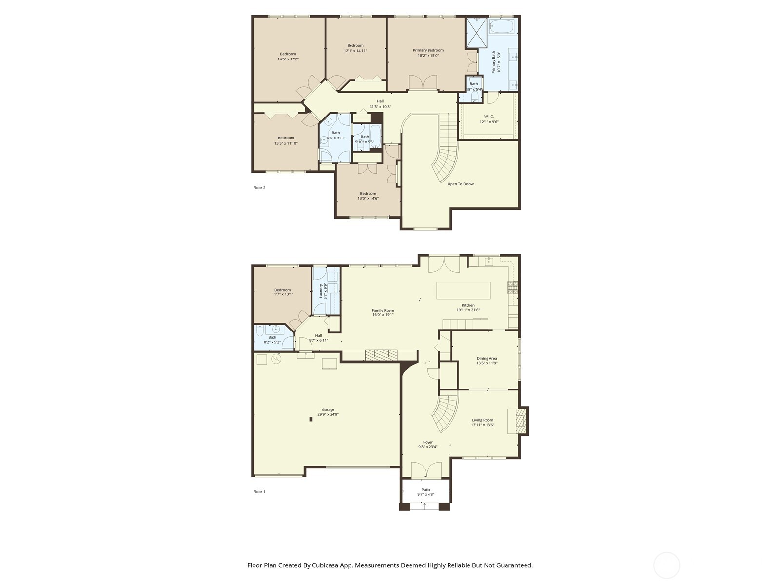 11517 Marino Avenue Unit: B