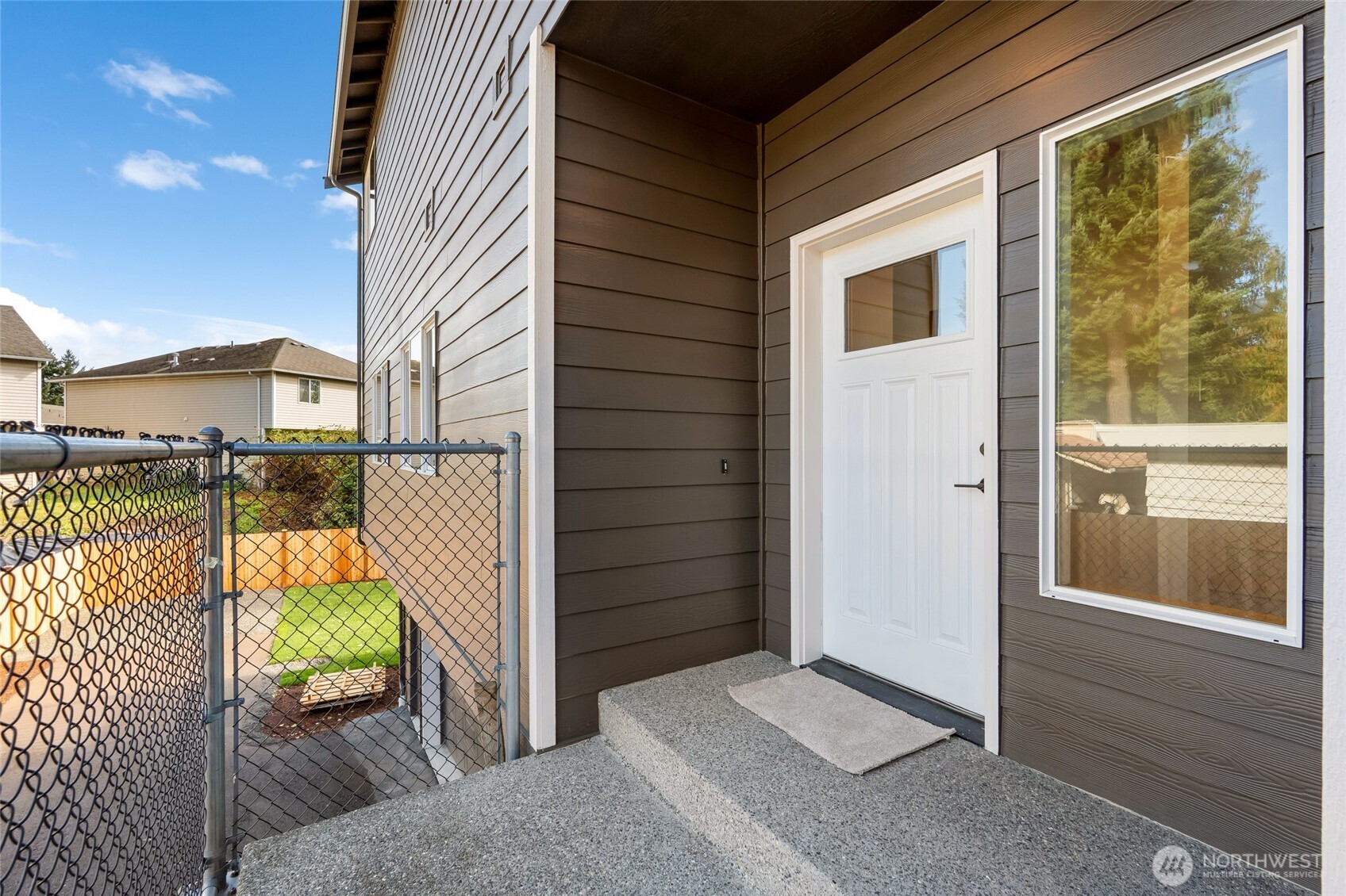 11517 Marino Avenue Unit: B