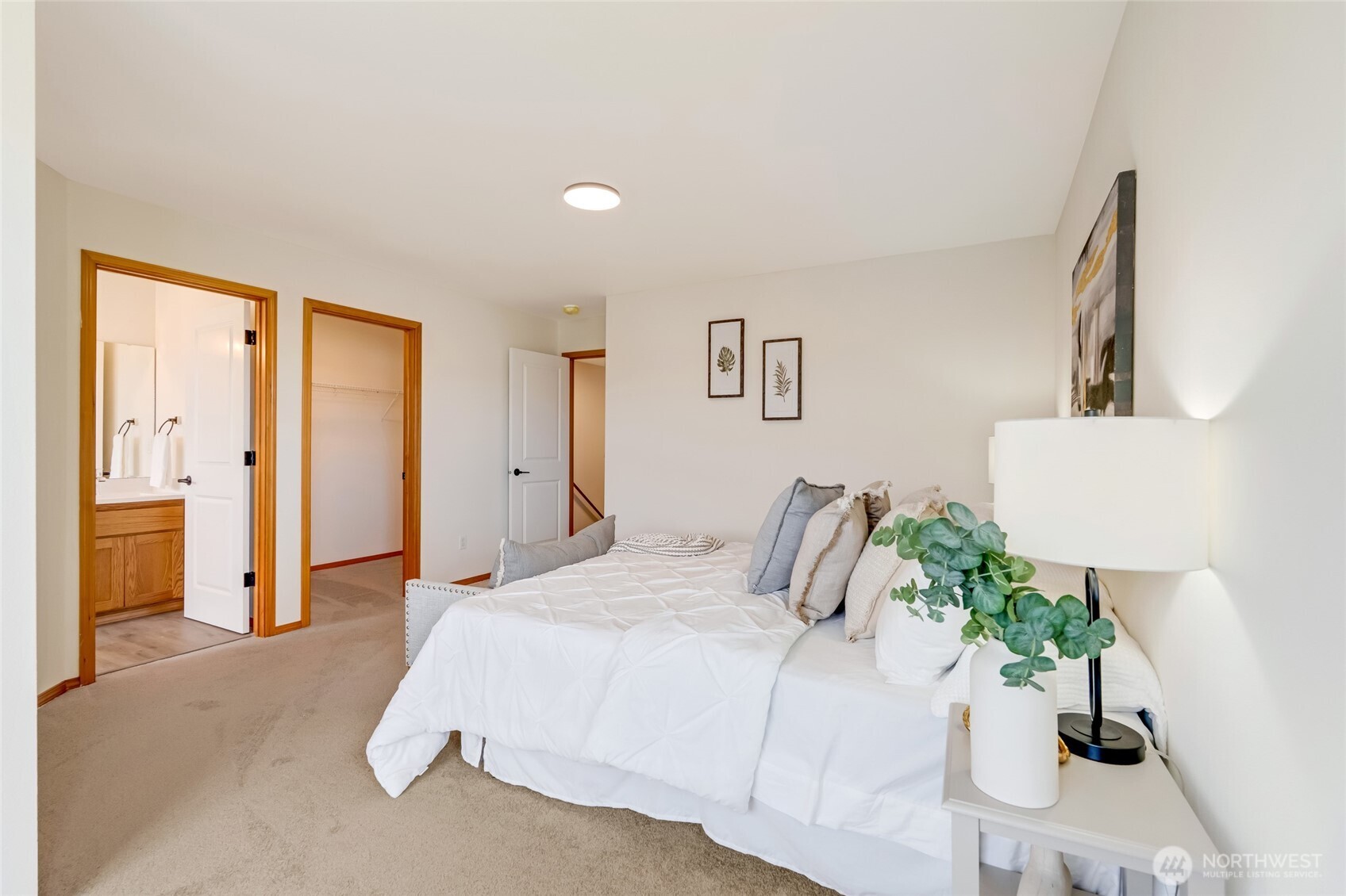 11517 Marino Avenue Unit: B