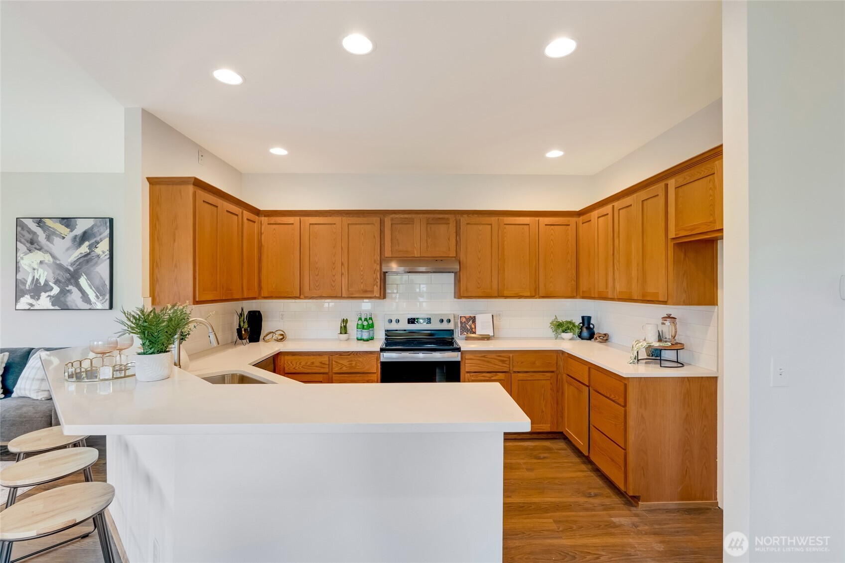 11517 Marino Avenue Unit: B