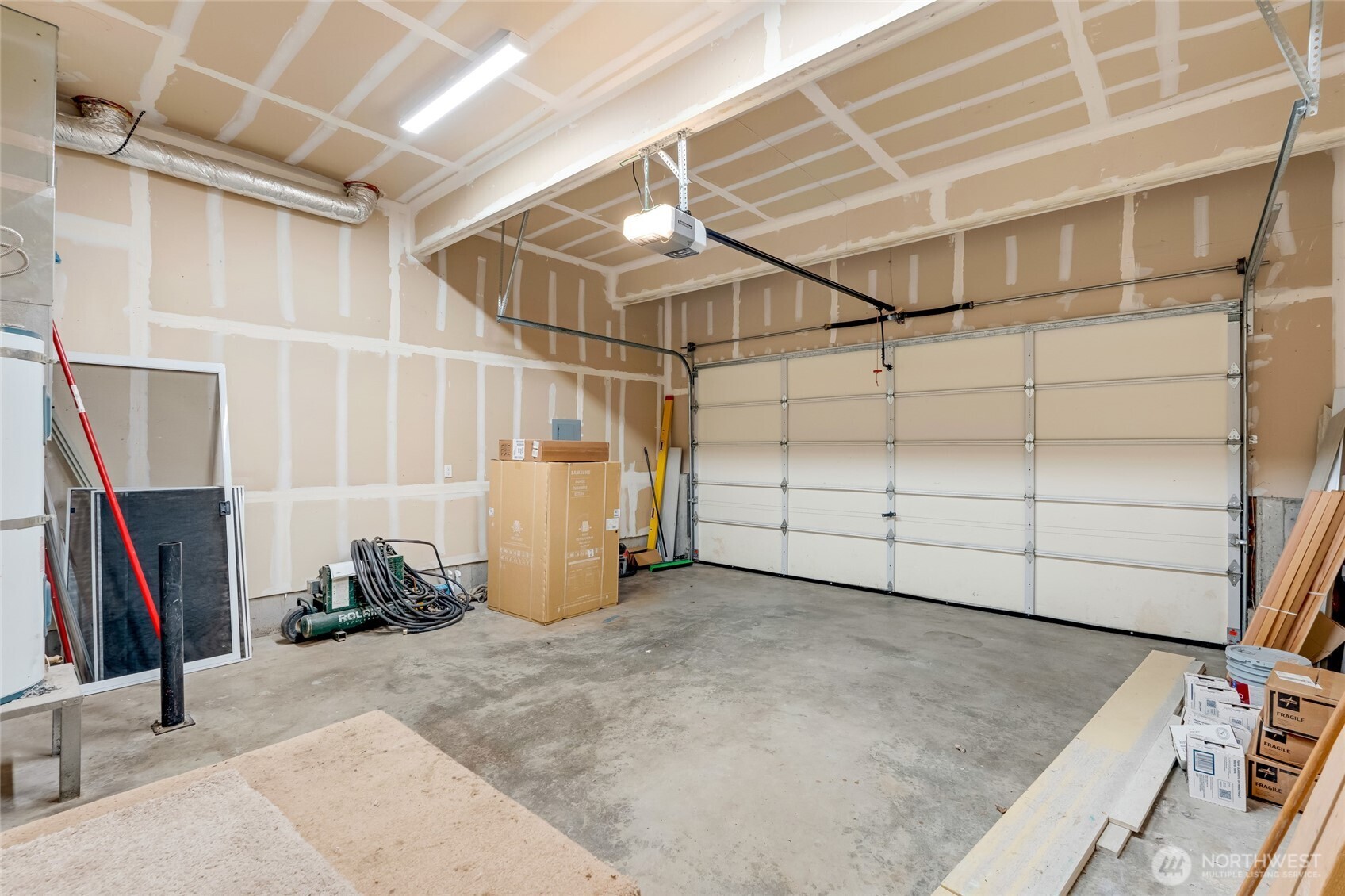 11517 Marino Avenue Unit: B